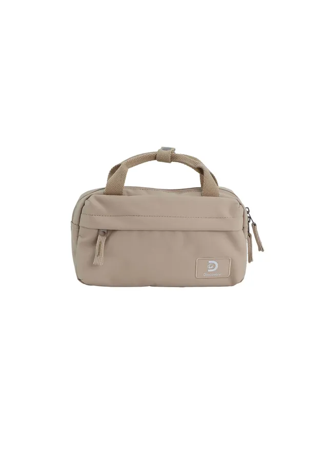 discovery-cave-bauchtasche-sand-1-7-l-rpet-polyester image 1