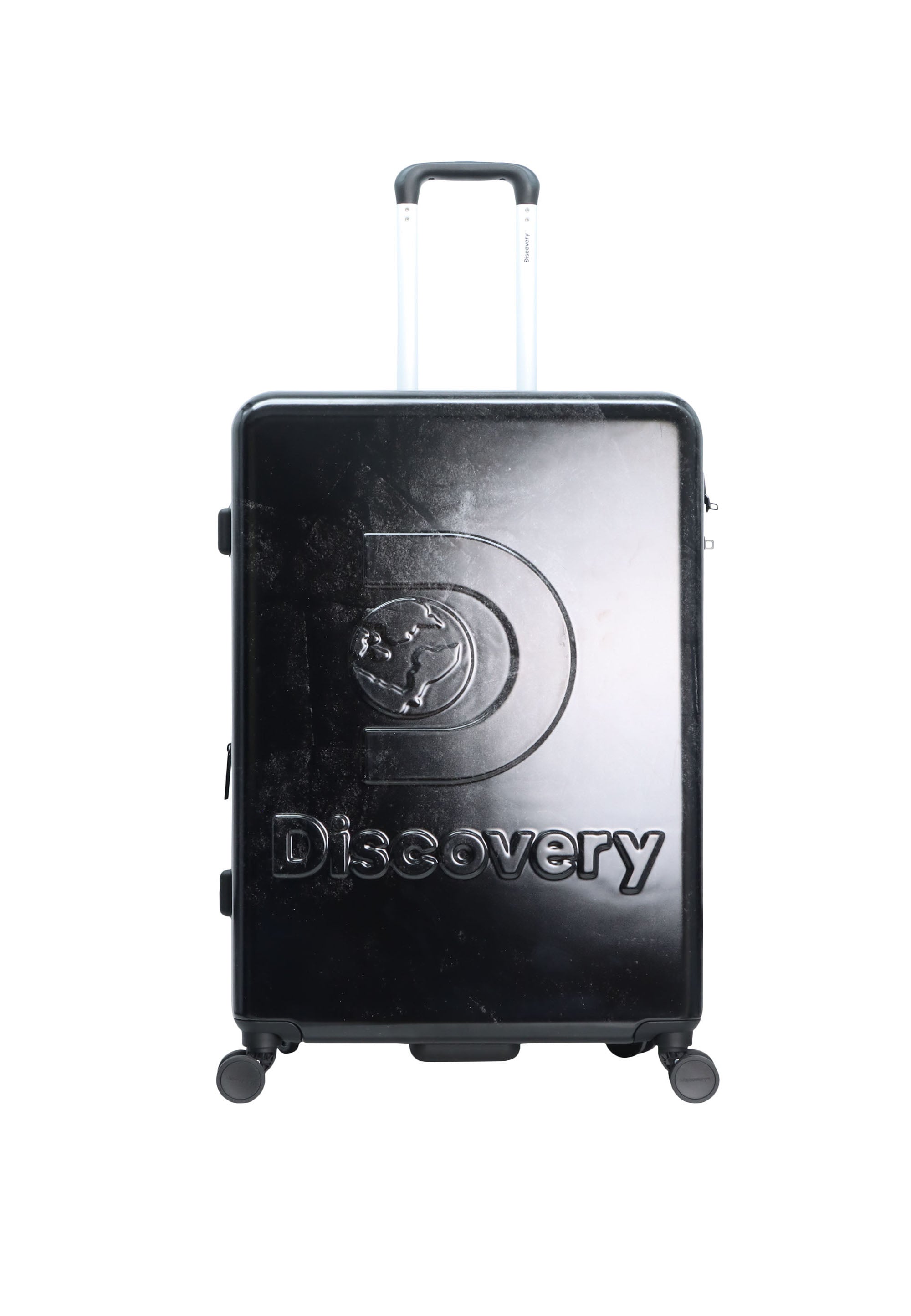 discovery-stone-hartschalenkoffer-m-schwarz-tsa-schloss image 4
