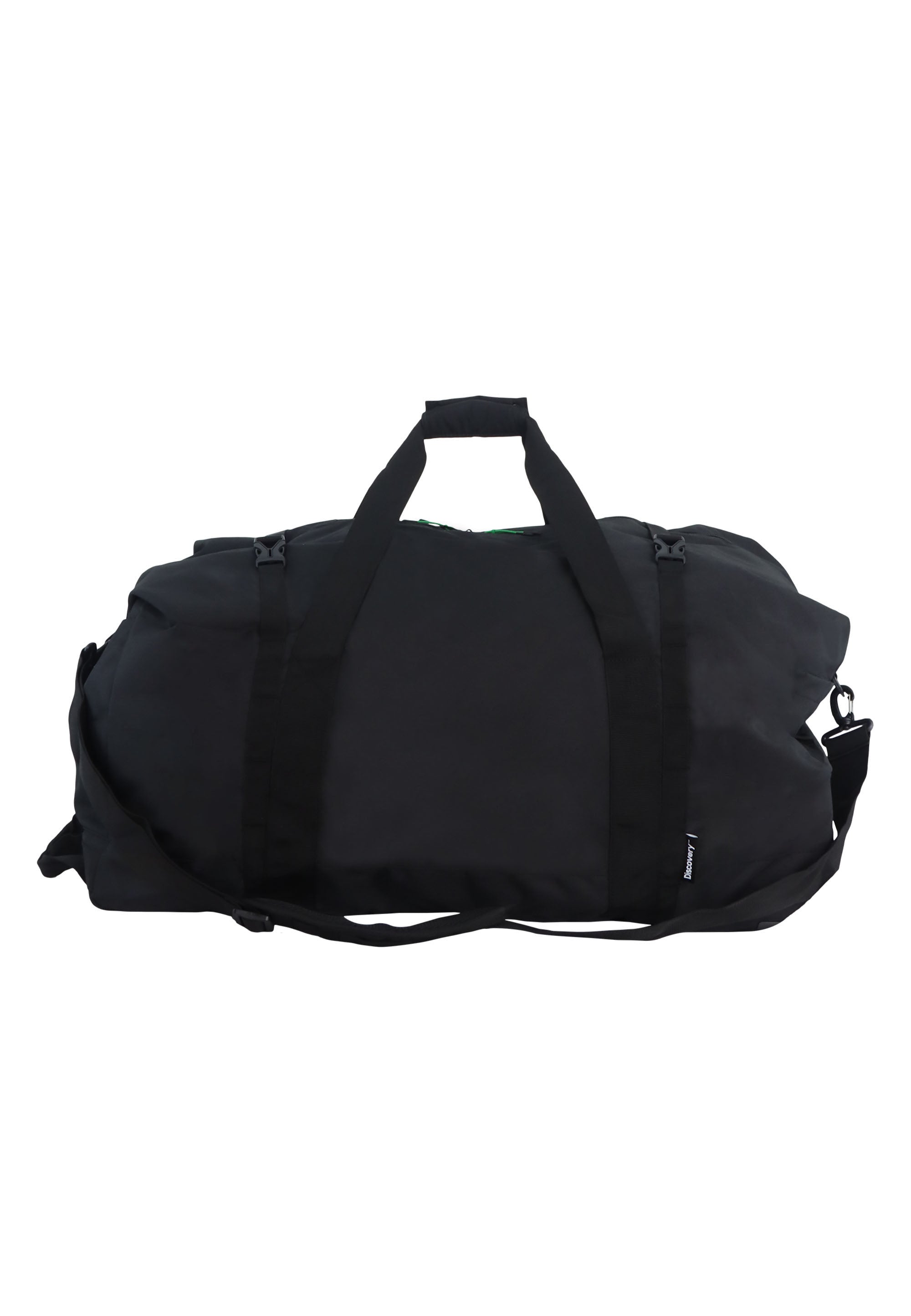discovery-drive-reisetasche-mit-rollen-schwarz-125l image 5