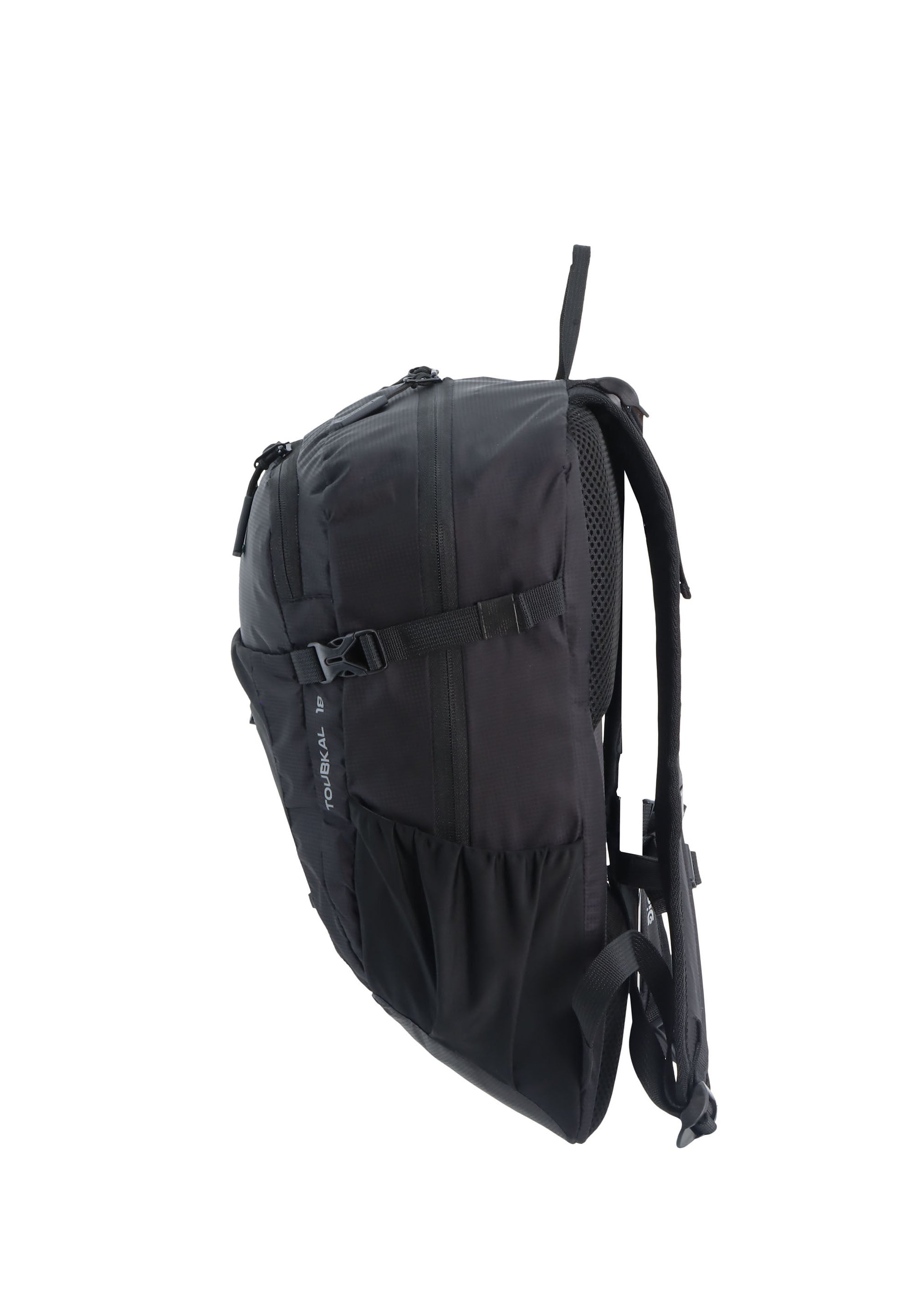 discovery-outdoor-school-rucksack-blau-18l-nylon image 7