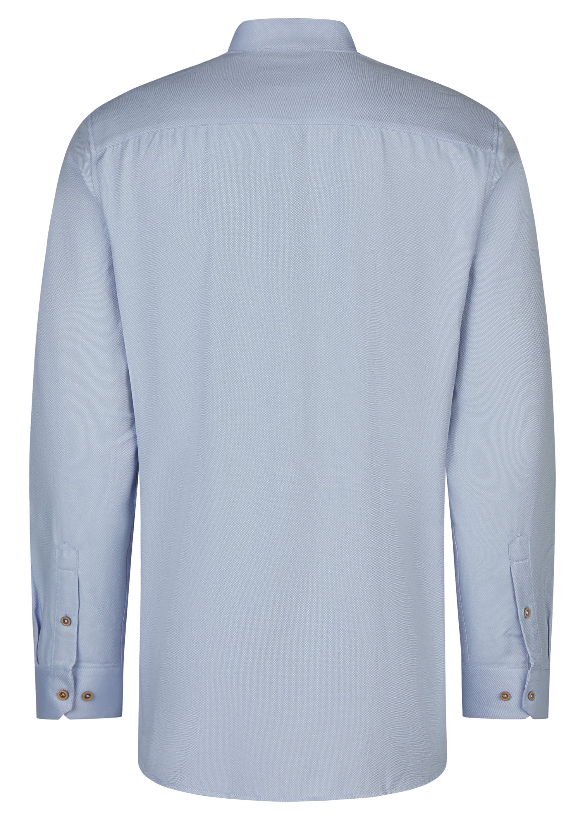 beckert-callum-fc-bayern-trachtenhemd-slim-fit-hellblau image 5