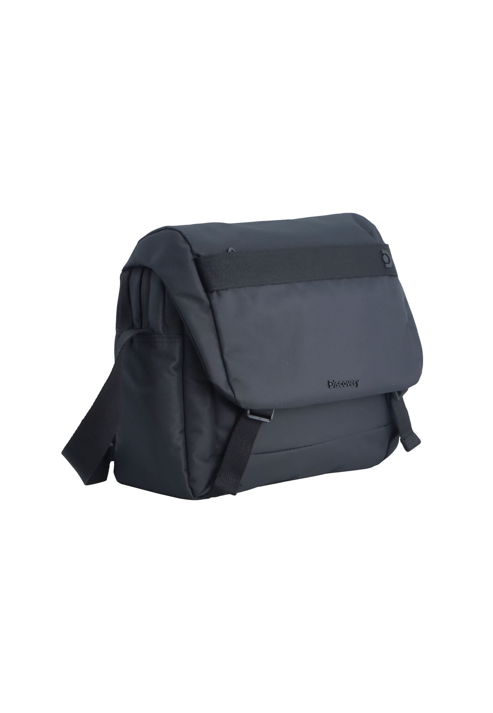 discovery-downtown-laptoptasche-15-zoll-schwarz-rfid image 6