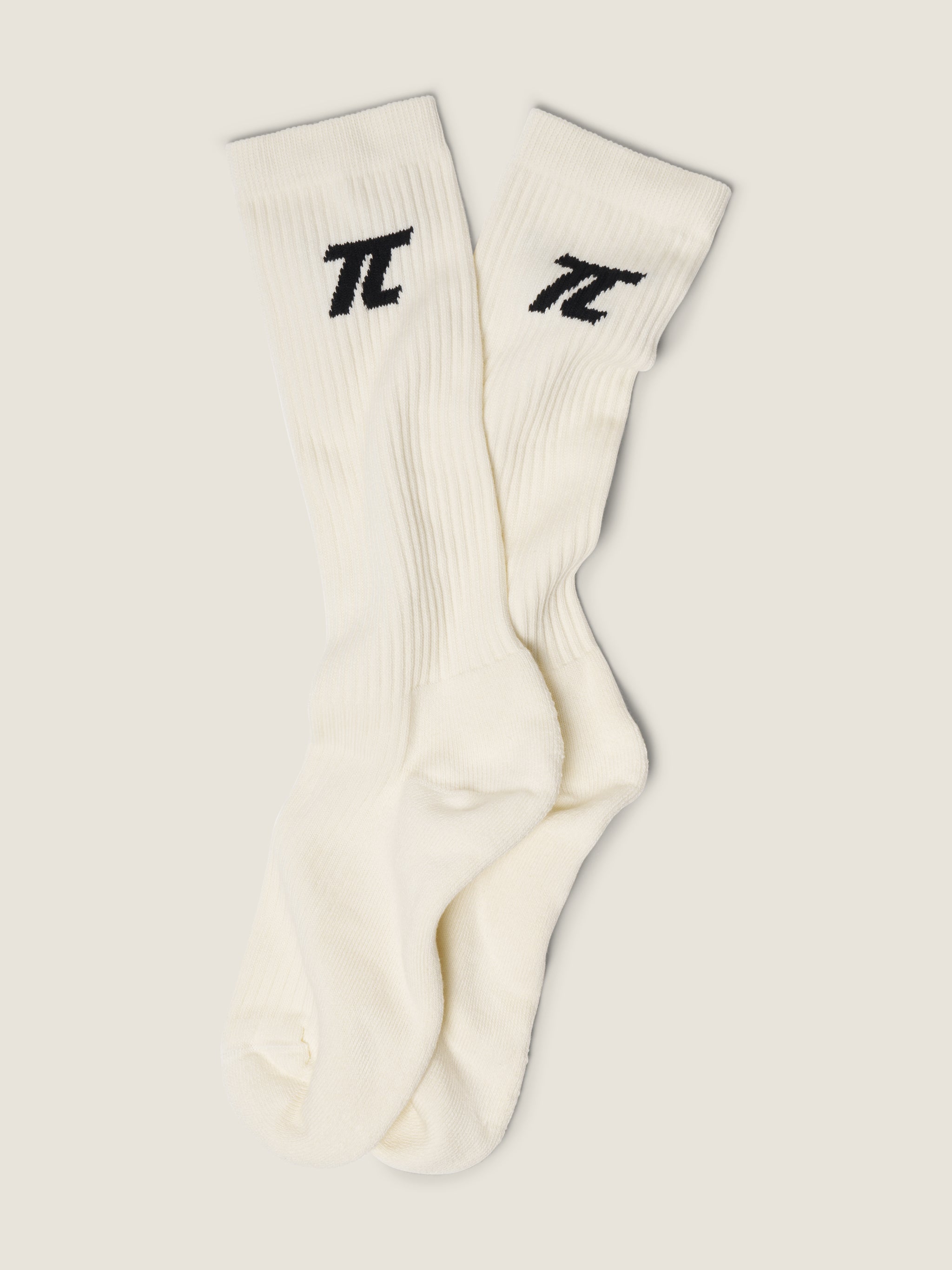 thesing-logo-socken-wei-gerippt-portugal image 3