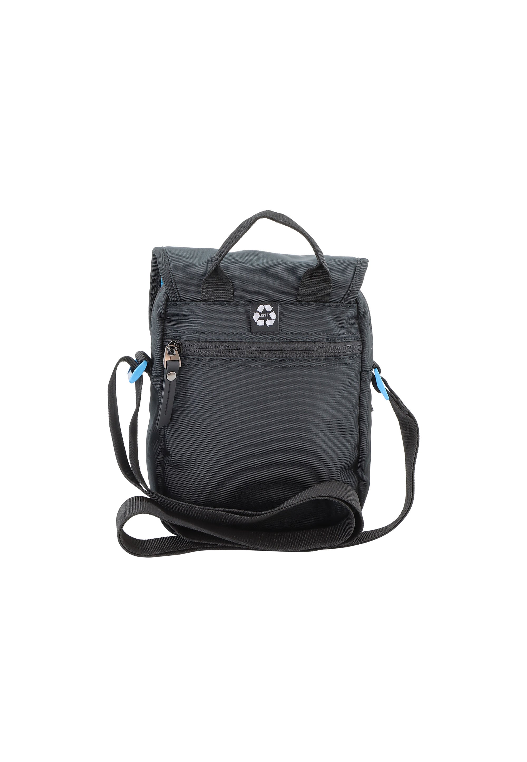 discovery-icon-umh-ngetasche-crossbody-schwarz-rfid image 4