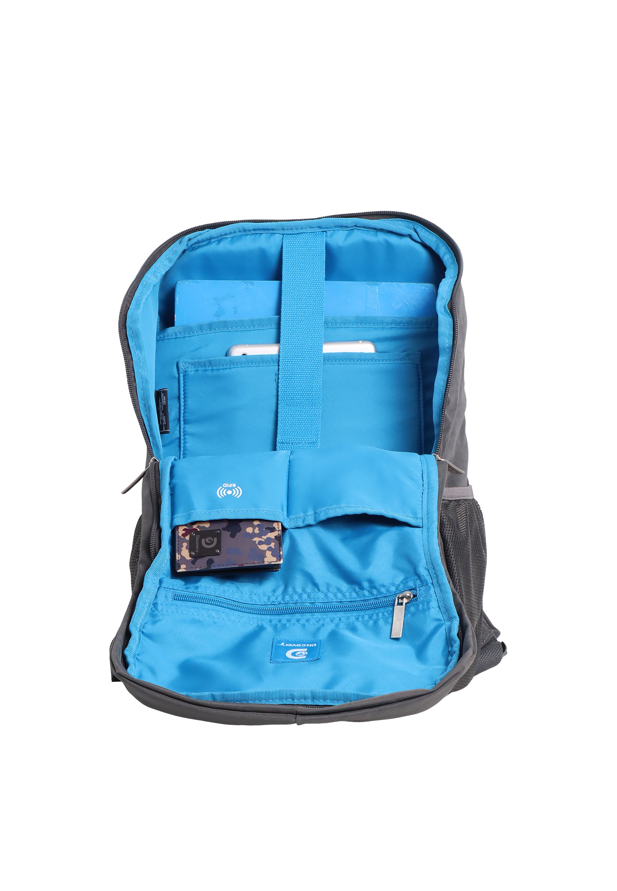 discovery-commuter-rucksack-15-zoll-laptop-grau image 8