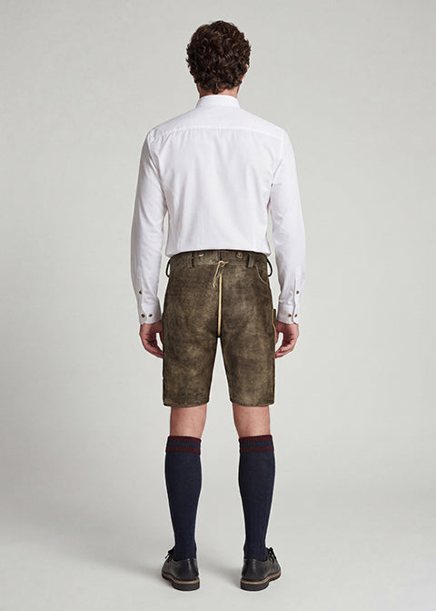 beckert-champion-fc-bayern-lederhose-twilight-blau-ziegenvelours image 3