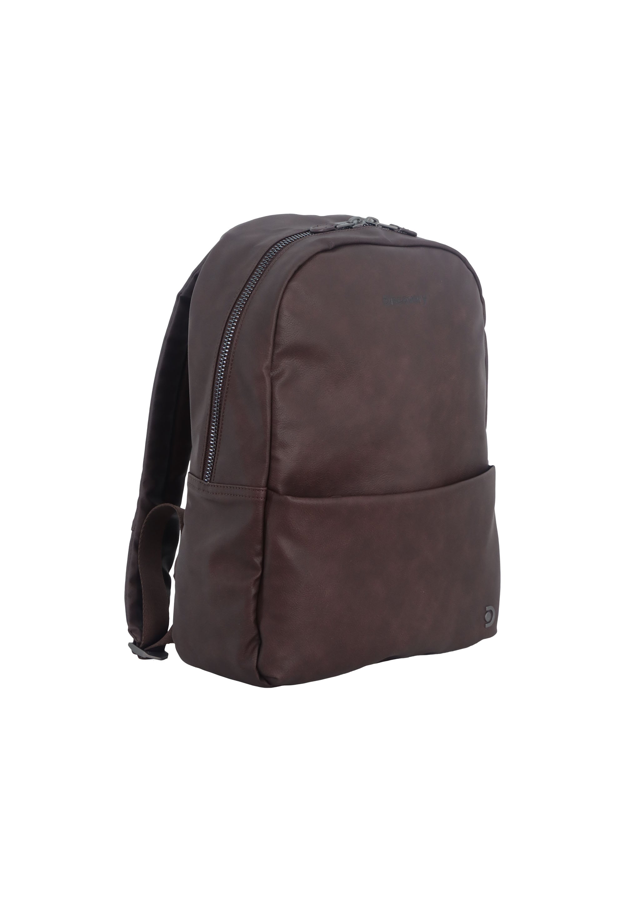 discovery-heritage-schul-rucksack-braun-14l-rfid image 4
