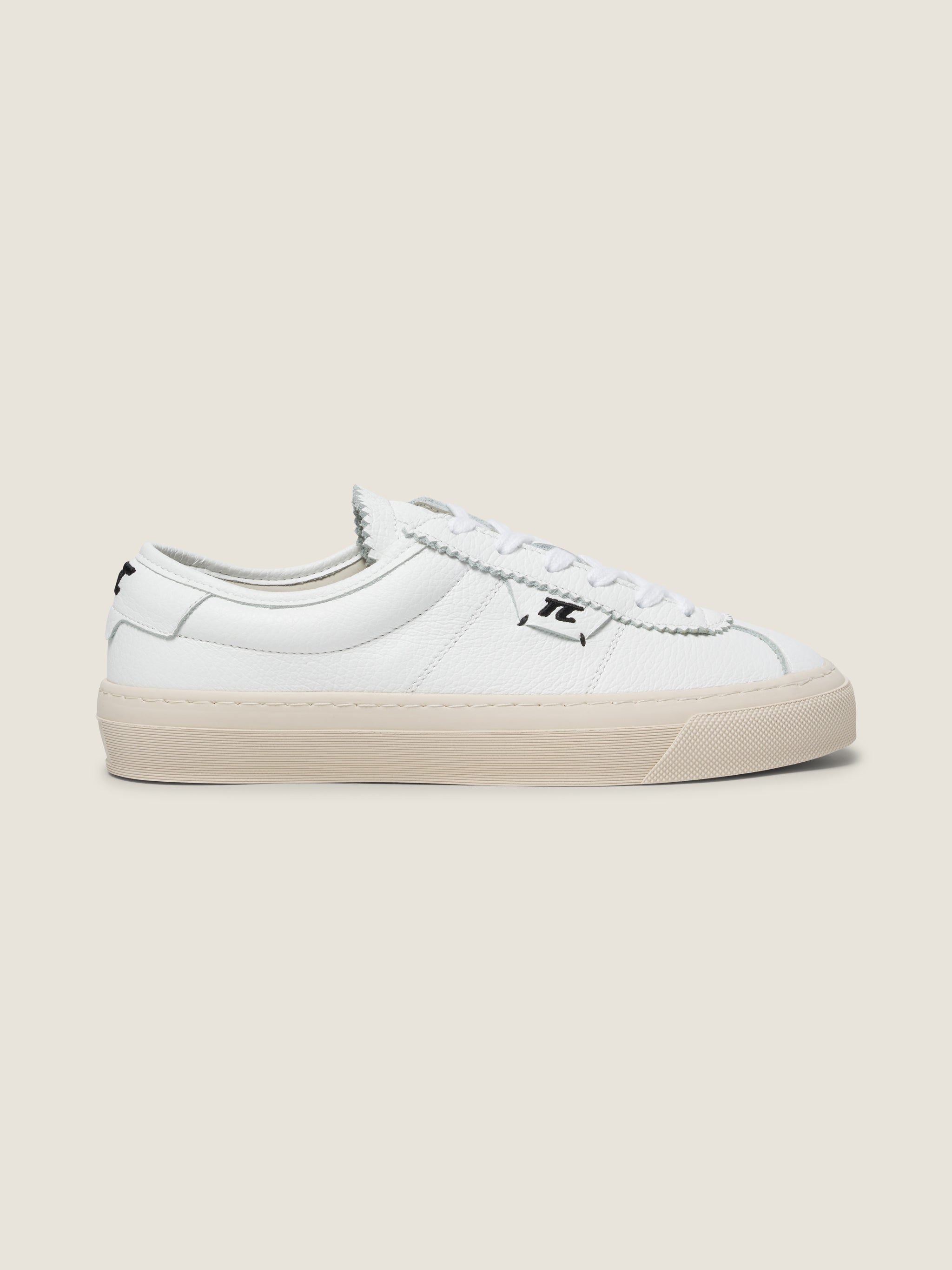 thesing-bonsai-sneaker-white-wei-leder image 4