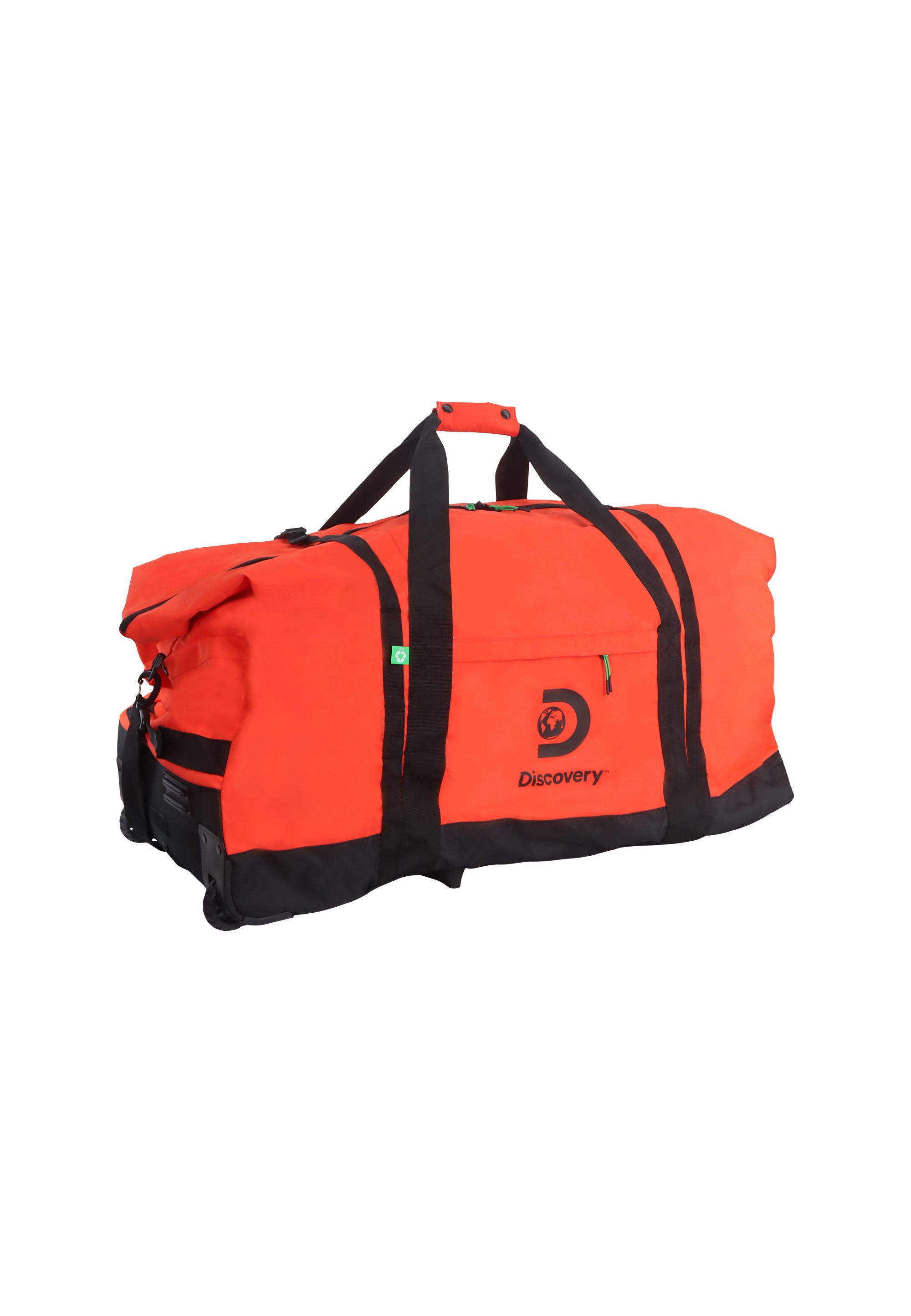 discovery-drive-95l-reisetasche-mit-rollen-schwarz-erweiterbar image 6