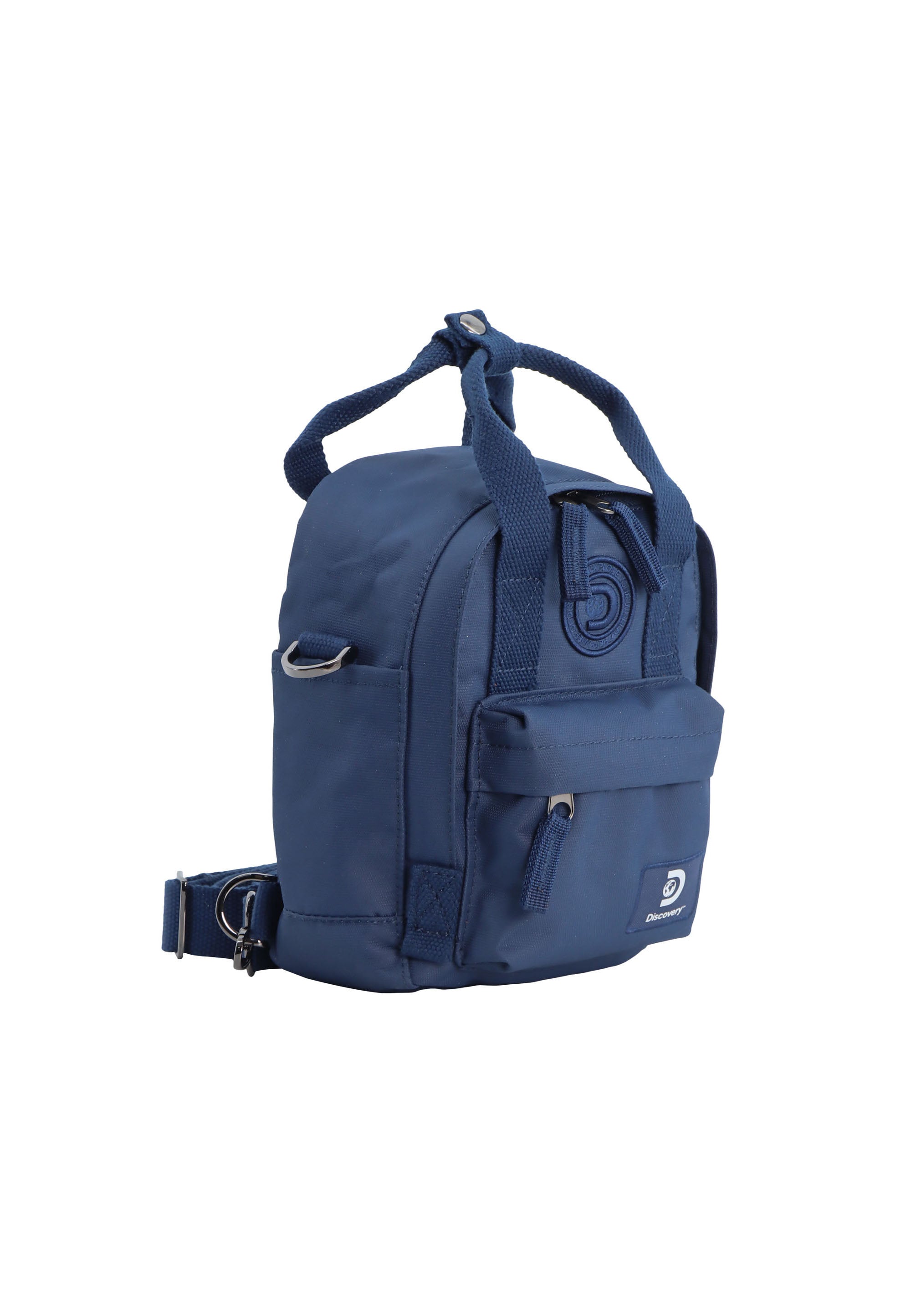 discovery-cave-umh-ngetasche-crossbody-schwarz-utility image 6