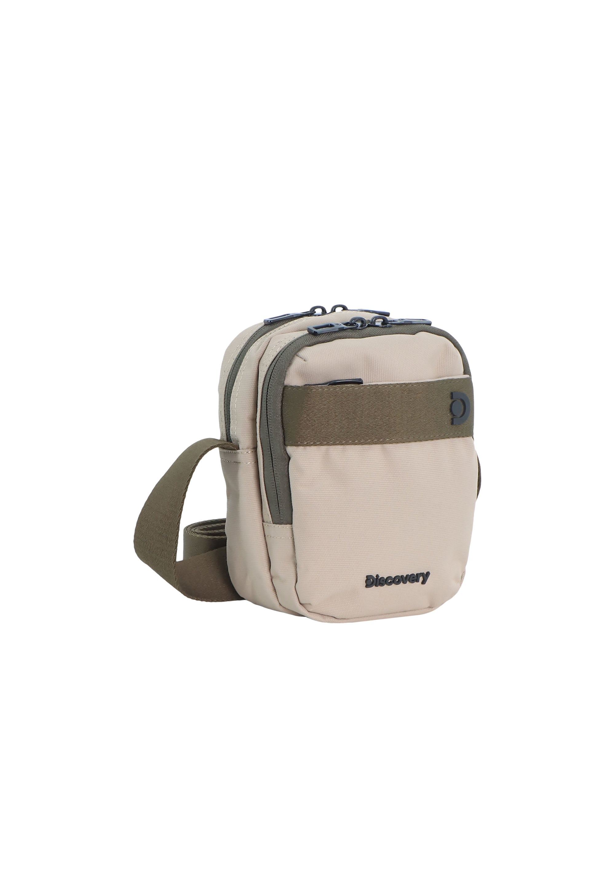 discovery-downtown-umh-ngetasche-sand-2l-rfid-d00911 image 6