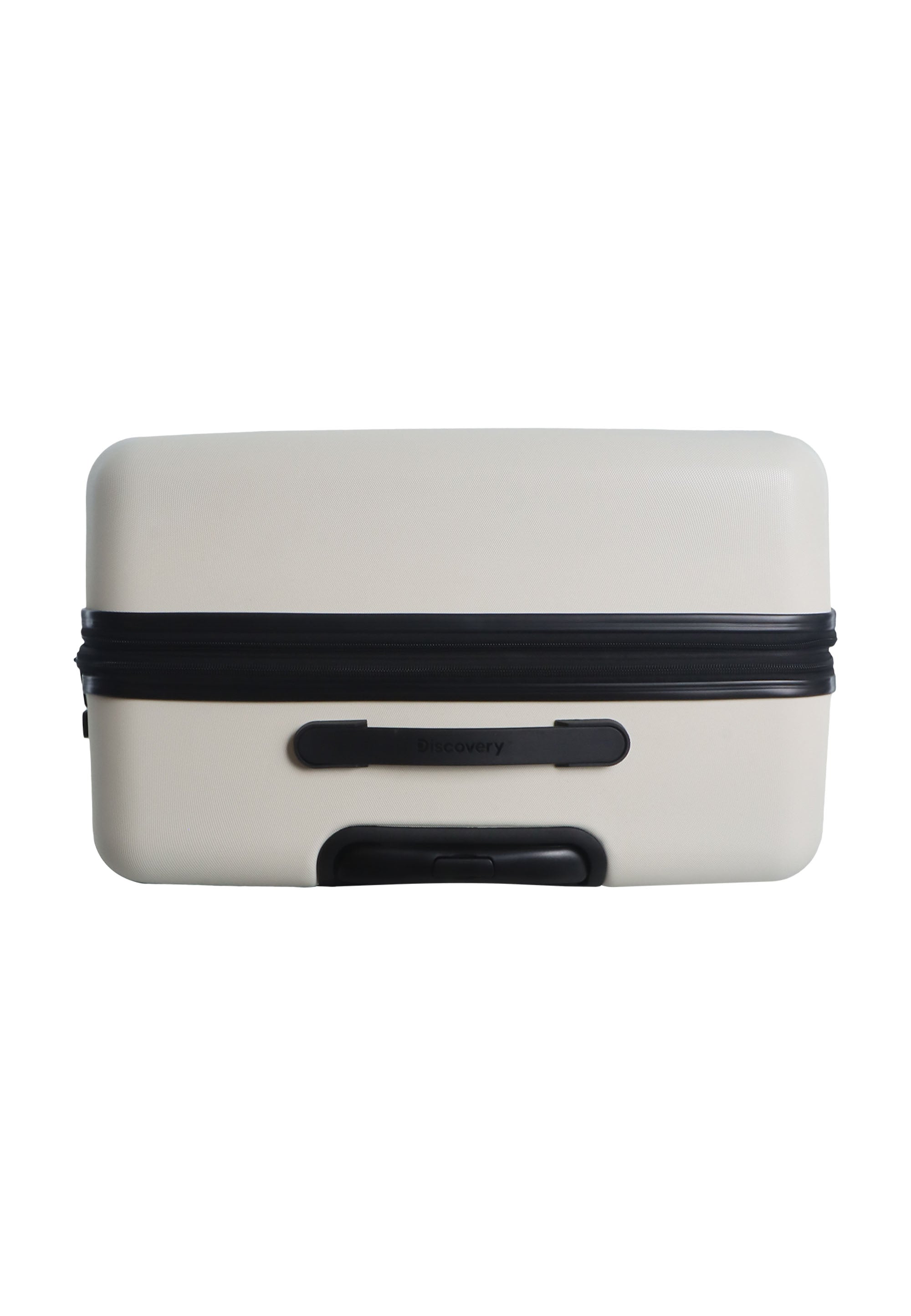 discovery-coast-koffer-large-schwarz-111-9l-erweiterbar image 7