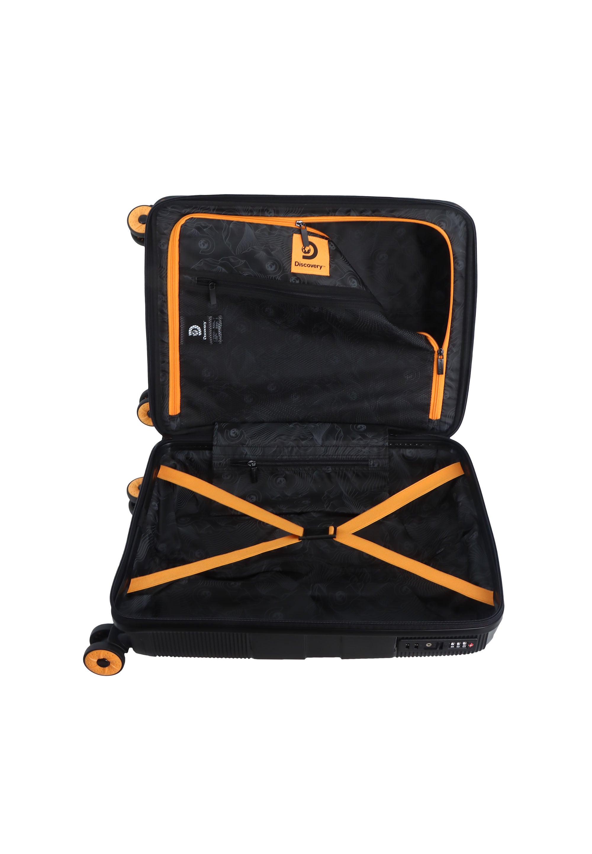 discovery-trails-handgep-ck-koffer-36l-schwarz-pp image 6