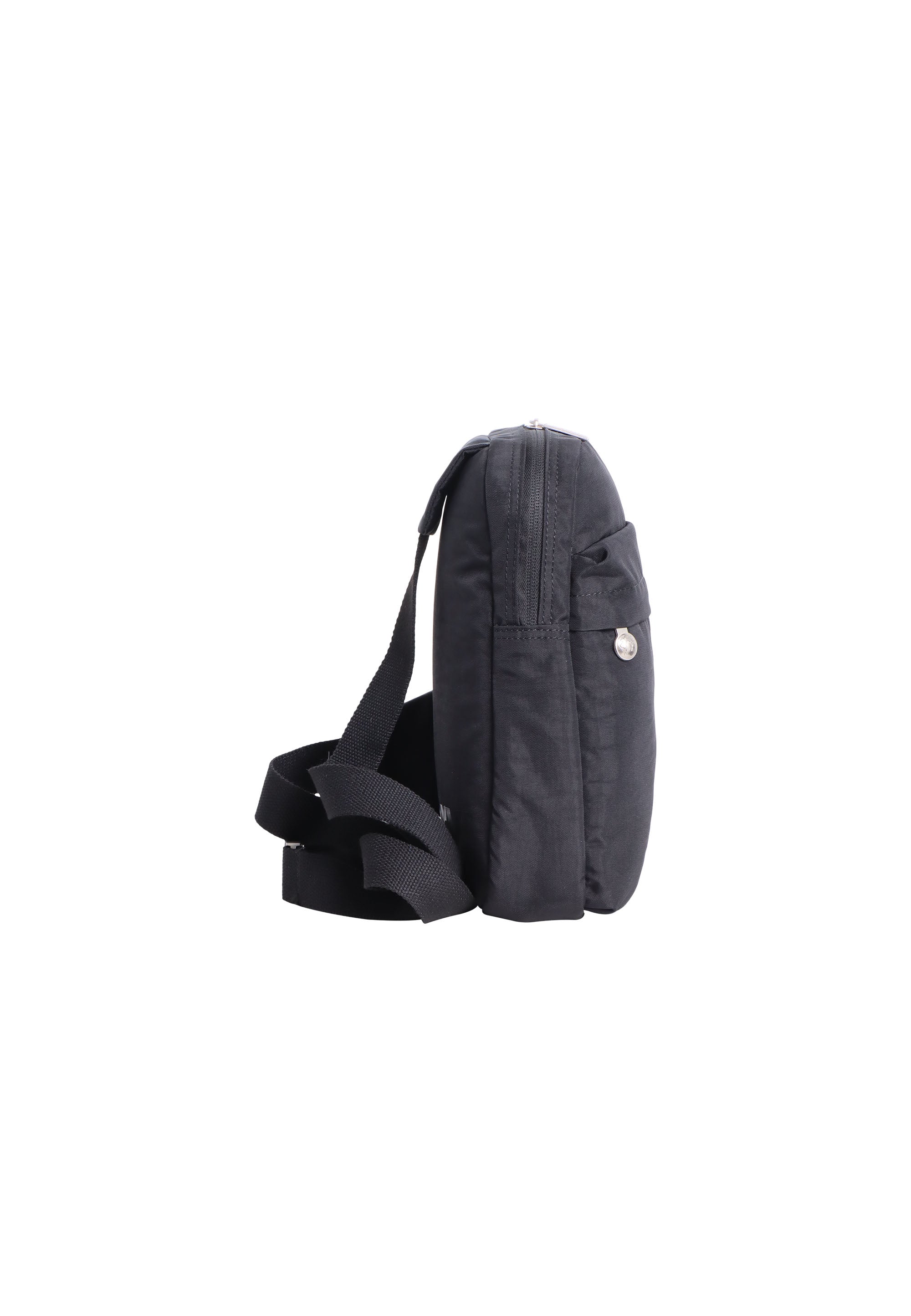 discovery-commuter-crossbody-umh-ngetasche-schwarz-tablet image 5