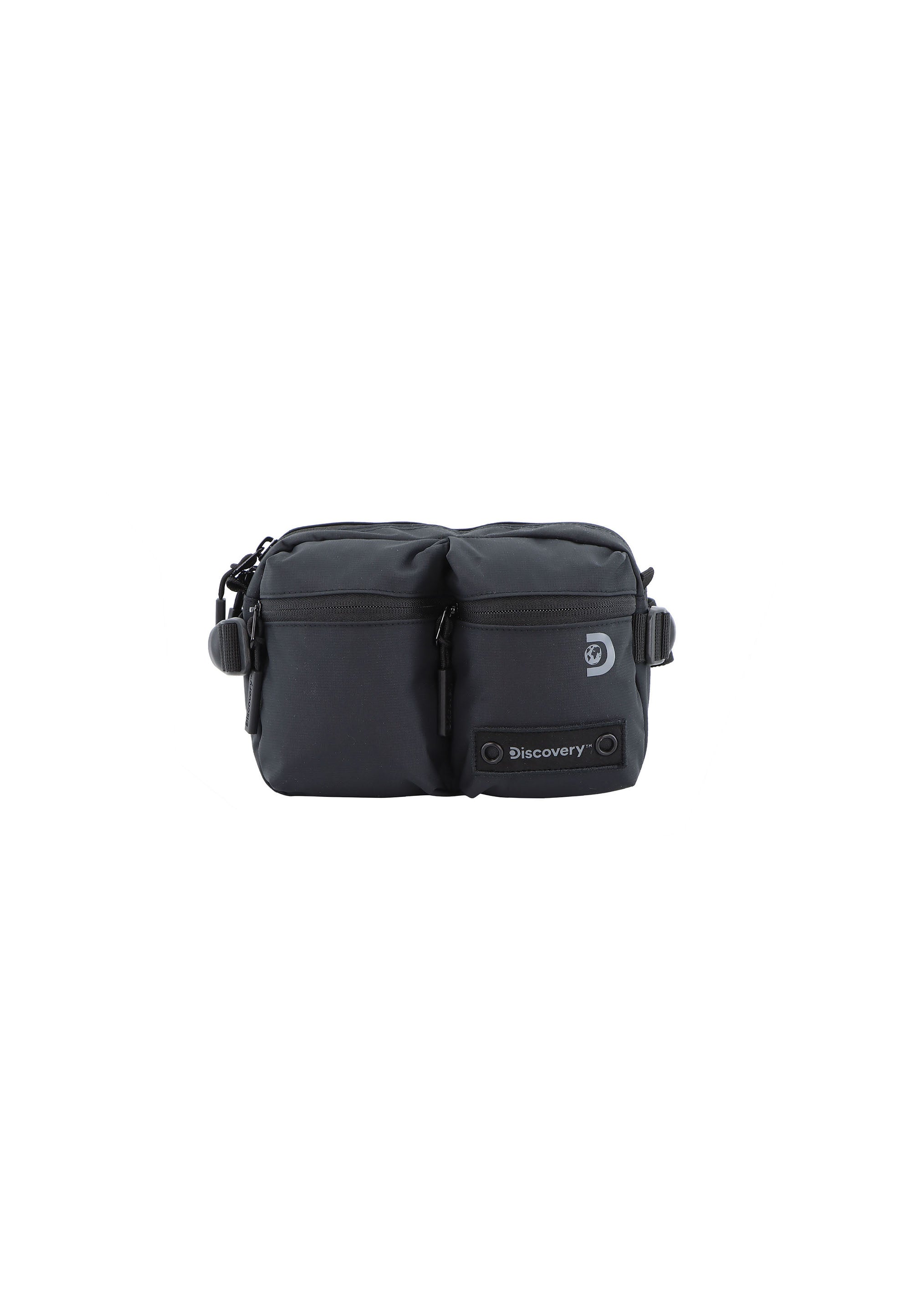 discovery-shield-bauchtasche-khaki-mit-rfid-schutz image 8