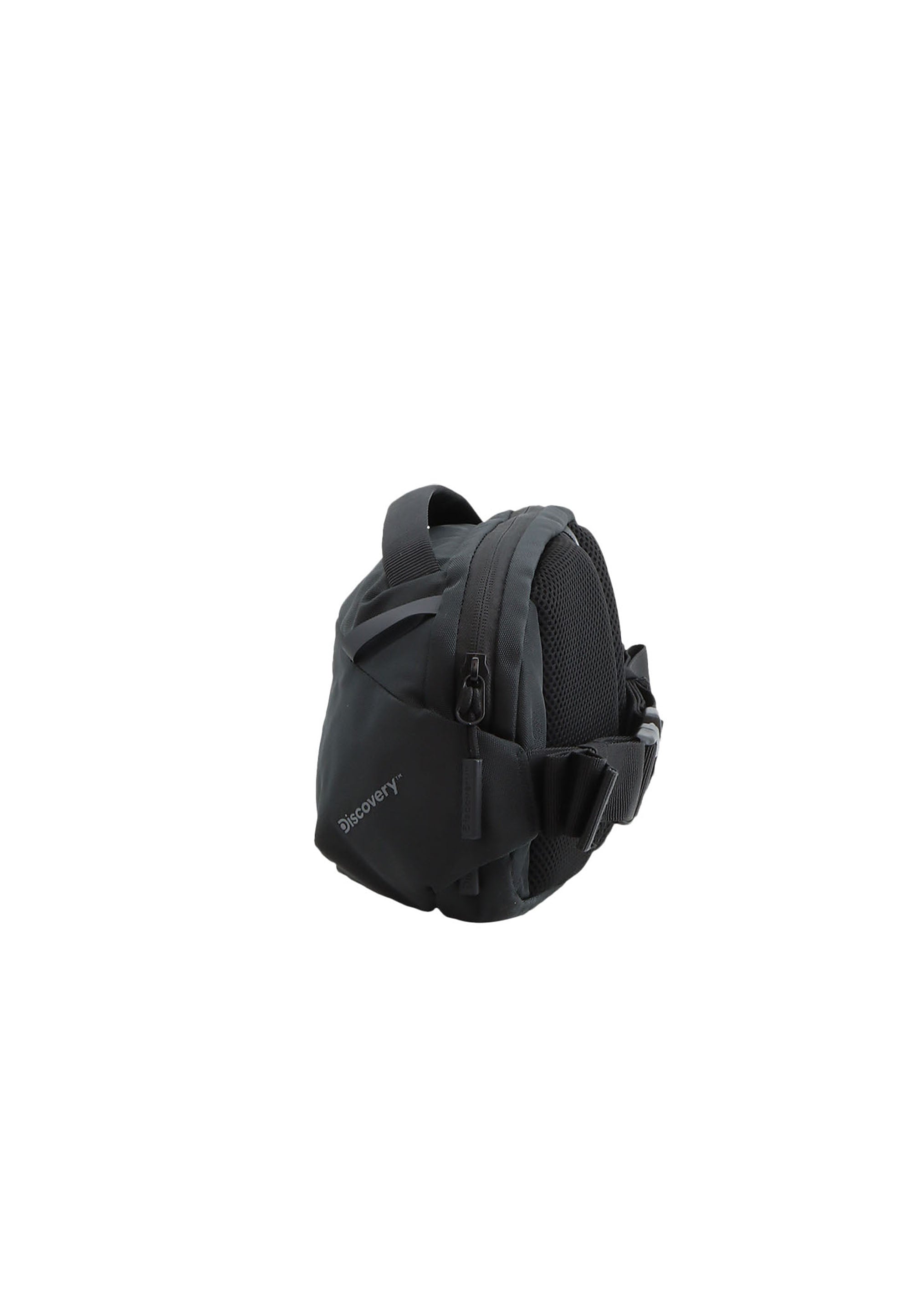 discovery-metropolis-bauchtasche-schwarz-rfid-rpet image 3