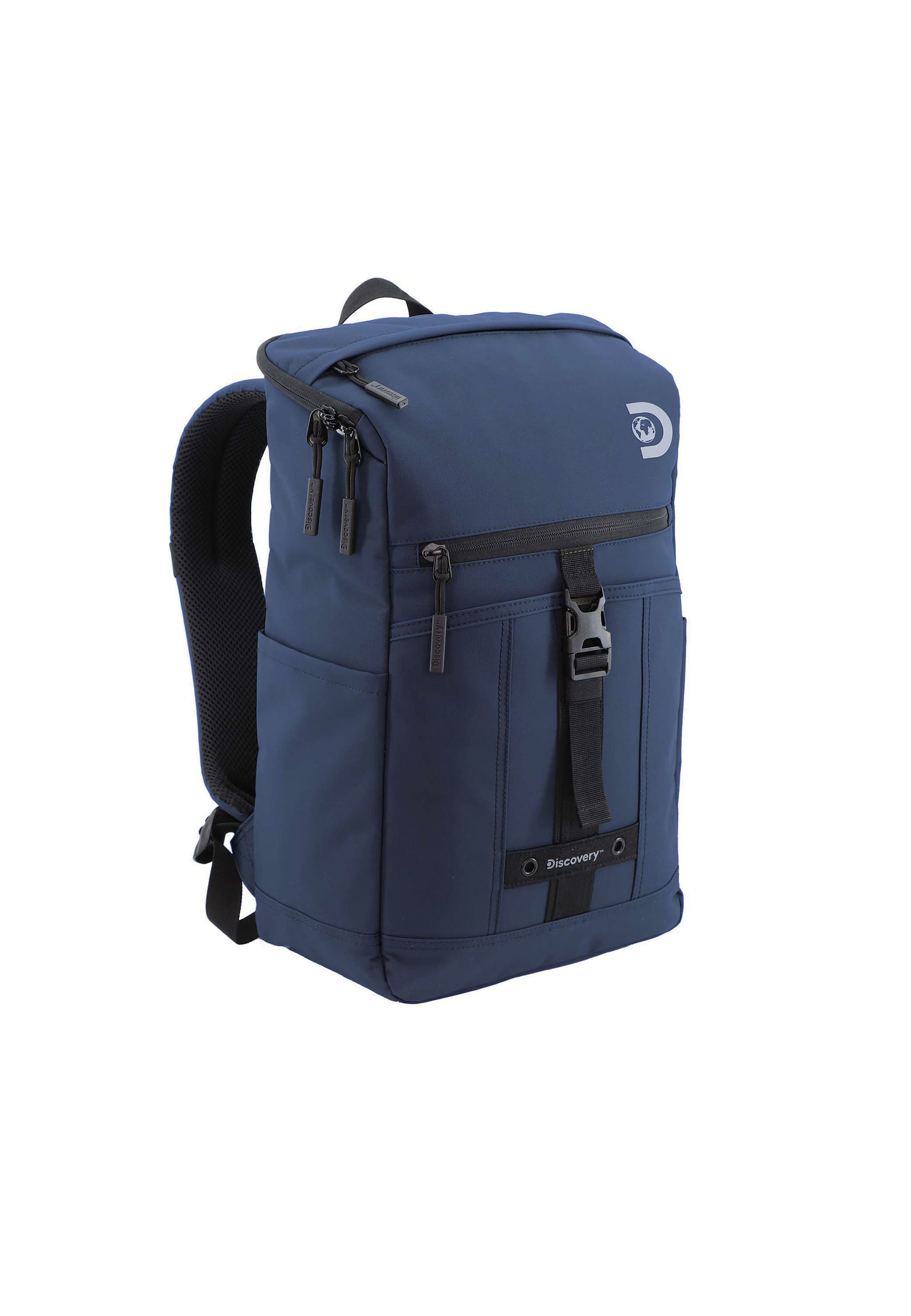 discovery-shield-15-zoll-laptop-rucksack-blau-rfid image 4