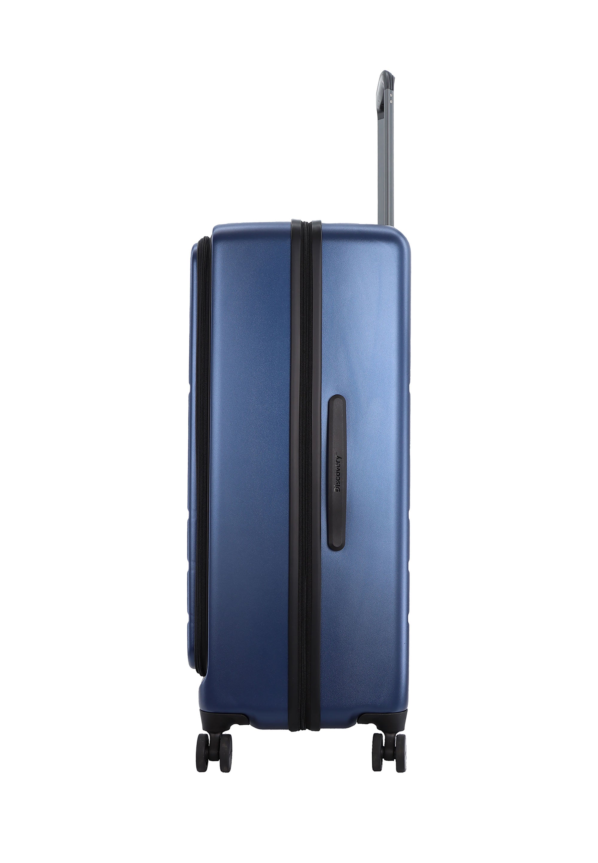 discovery-patrol-kofferset-front-ffnung-blau-3-teilig-tsa image 7