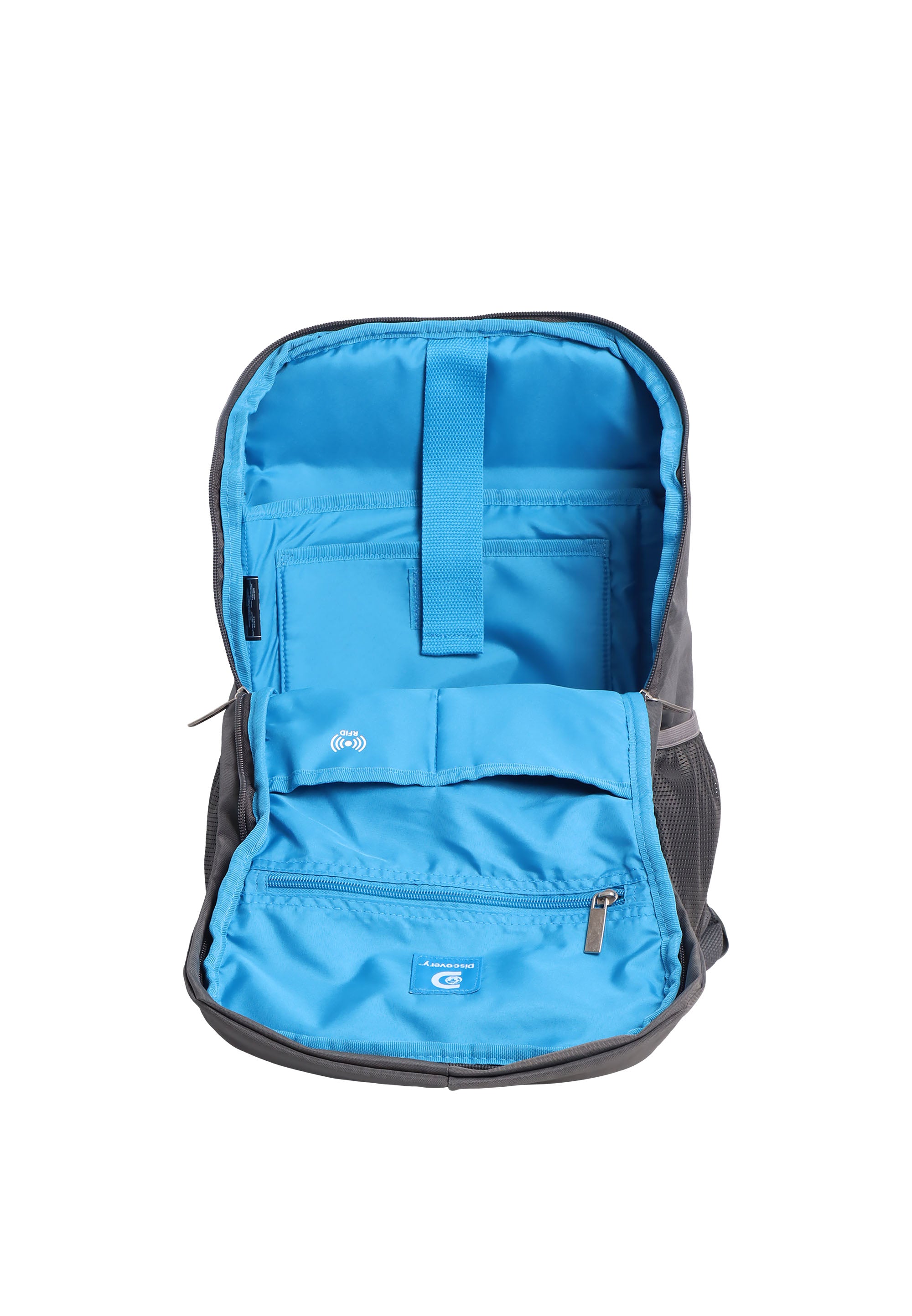 discovery-commuter-rucksack-15-zoll-laptop-grau image 7