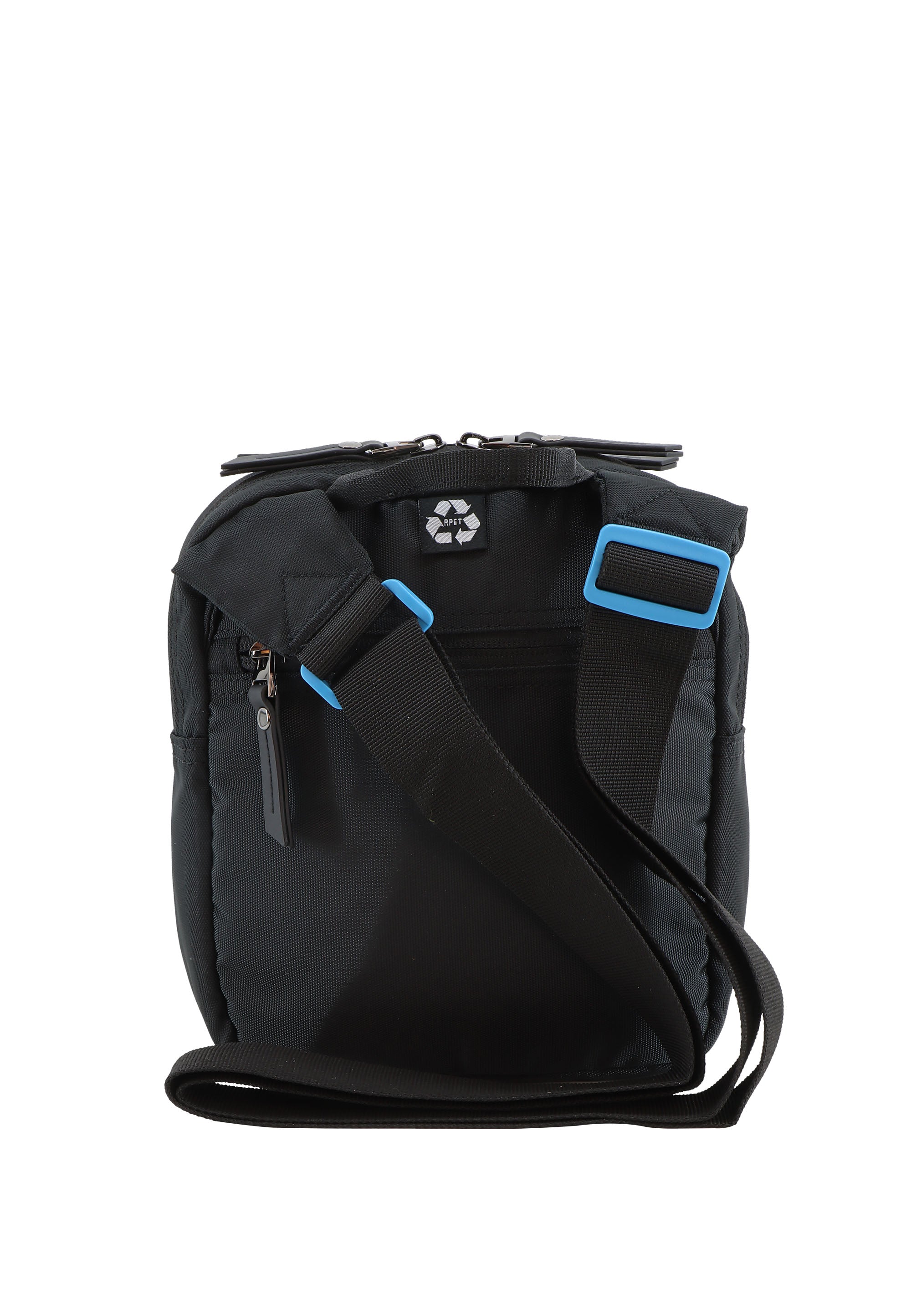 discovery-icon-utility-umh-ngetasche-schwarz-mit-griff-rfid image 4