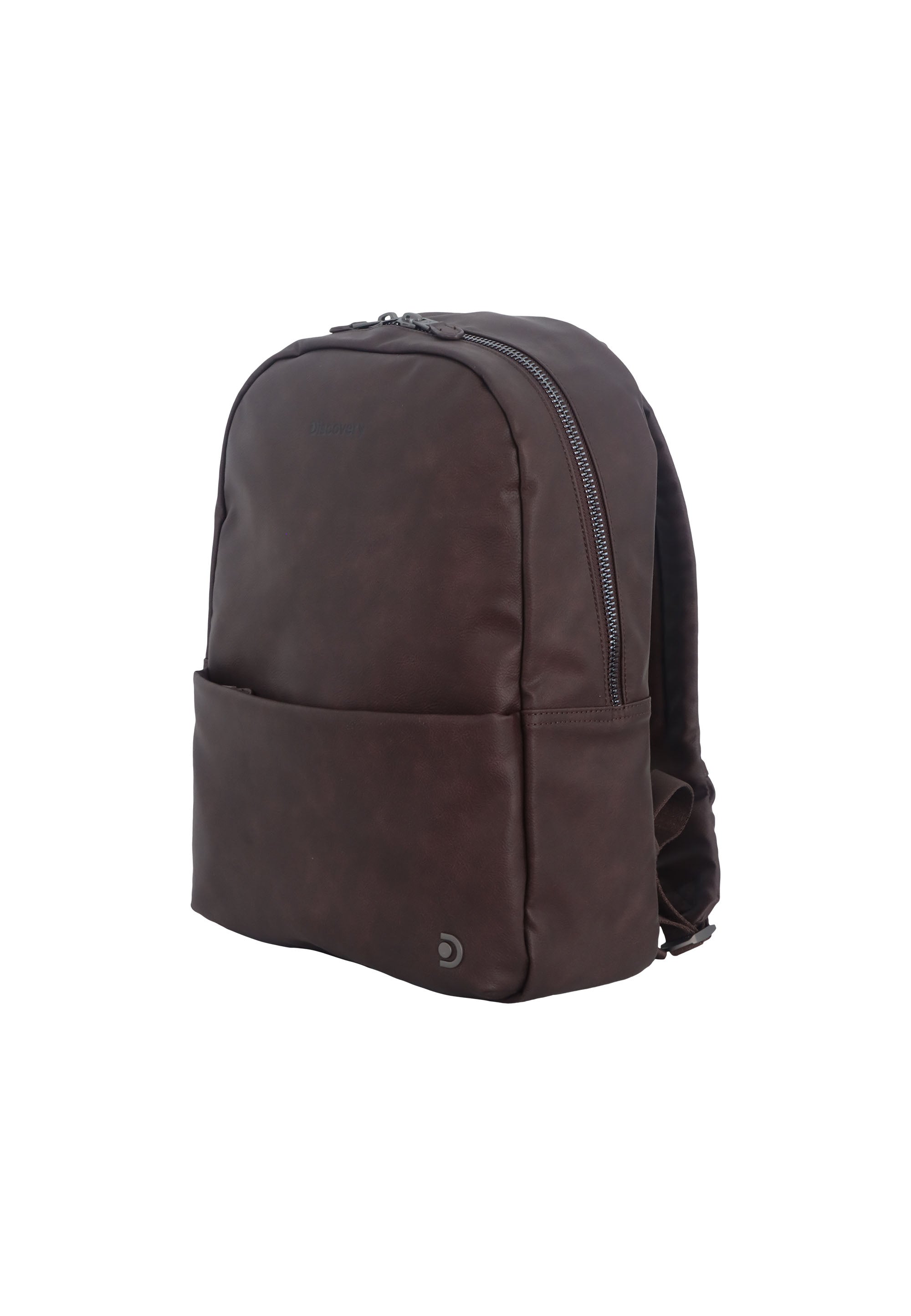 discovery-heritage-schul-rucksack-braun-14l-rfid image 2