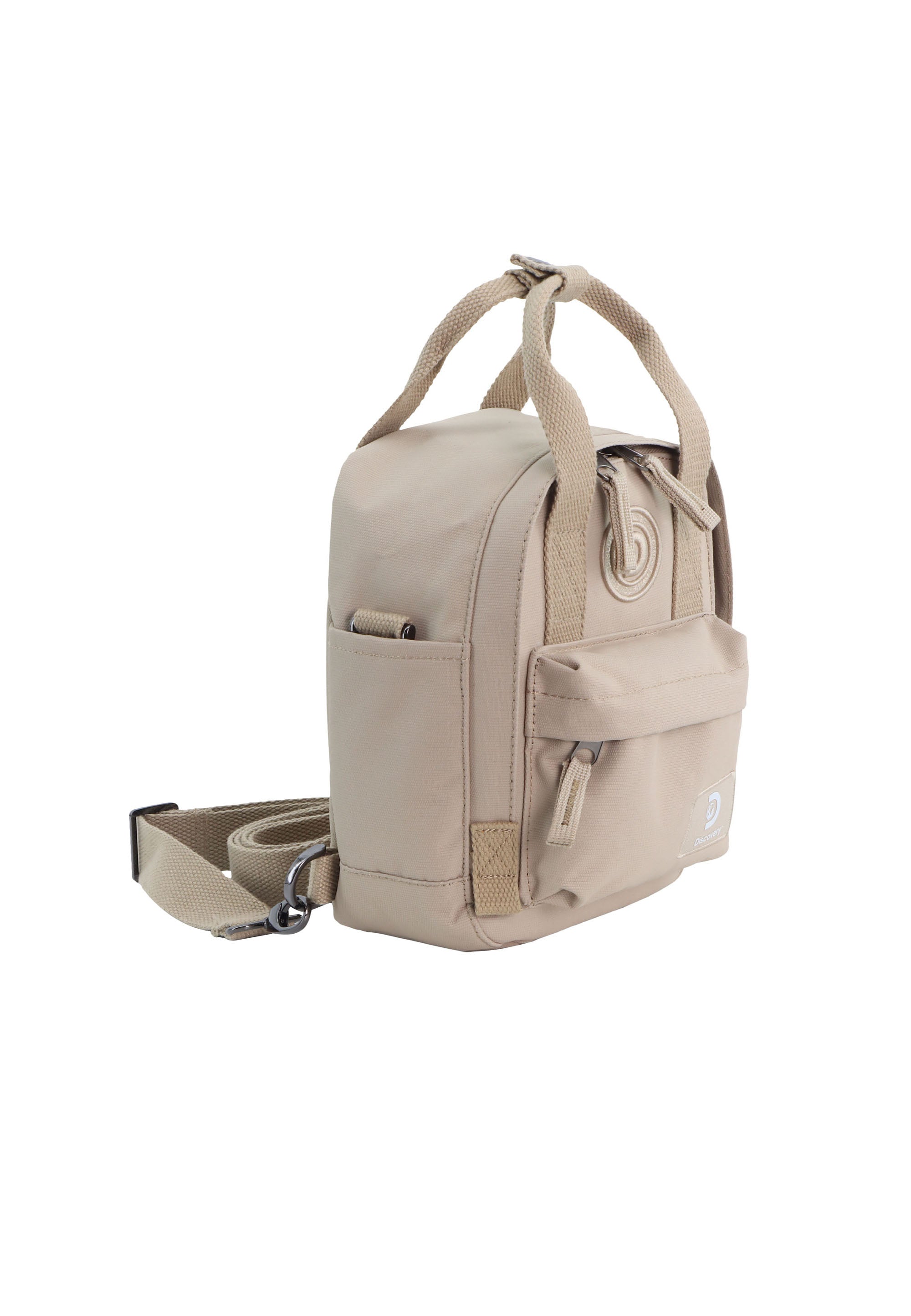 discovery-cave-umh-ngetasche-crossbody-schwarz-utility image 2