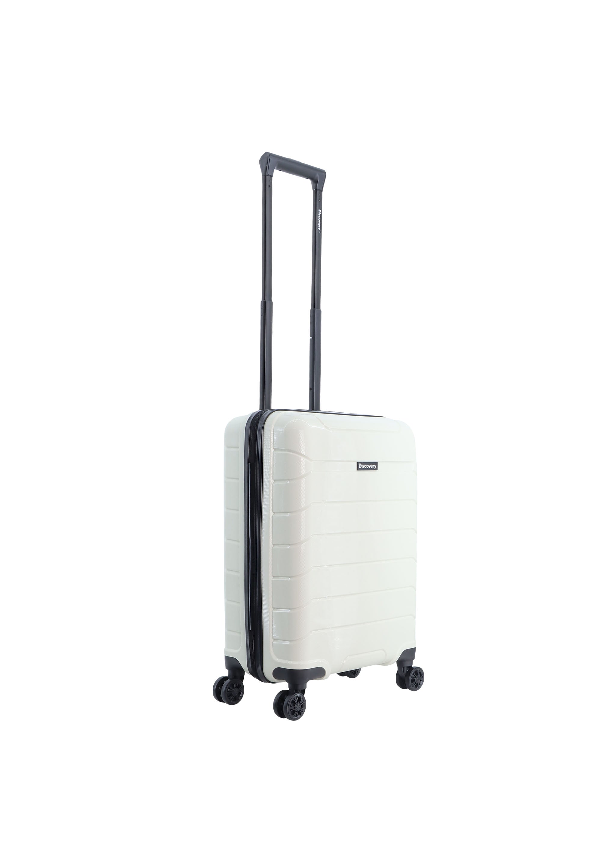 discovery-skyward-hartschalen-handgep-ck-55-cm-wei image 4