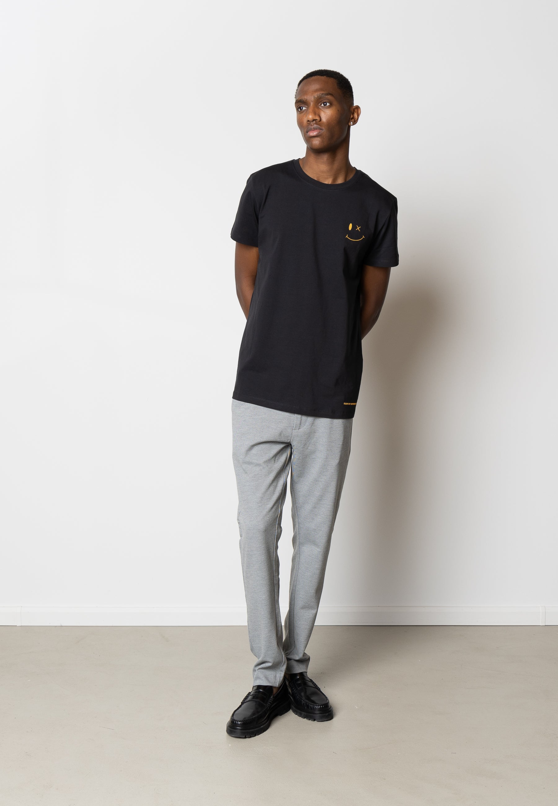 clean-cut-copenhagen-milano-brendon-jerseyhose-light-grey-stretch image 3