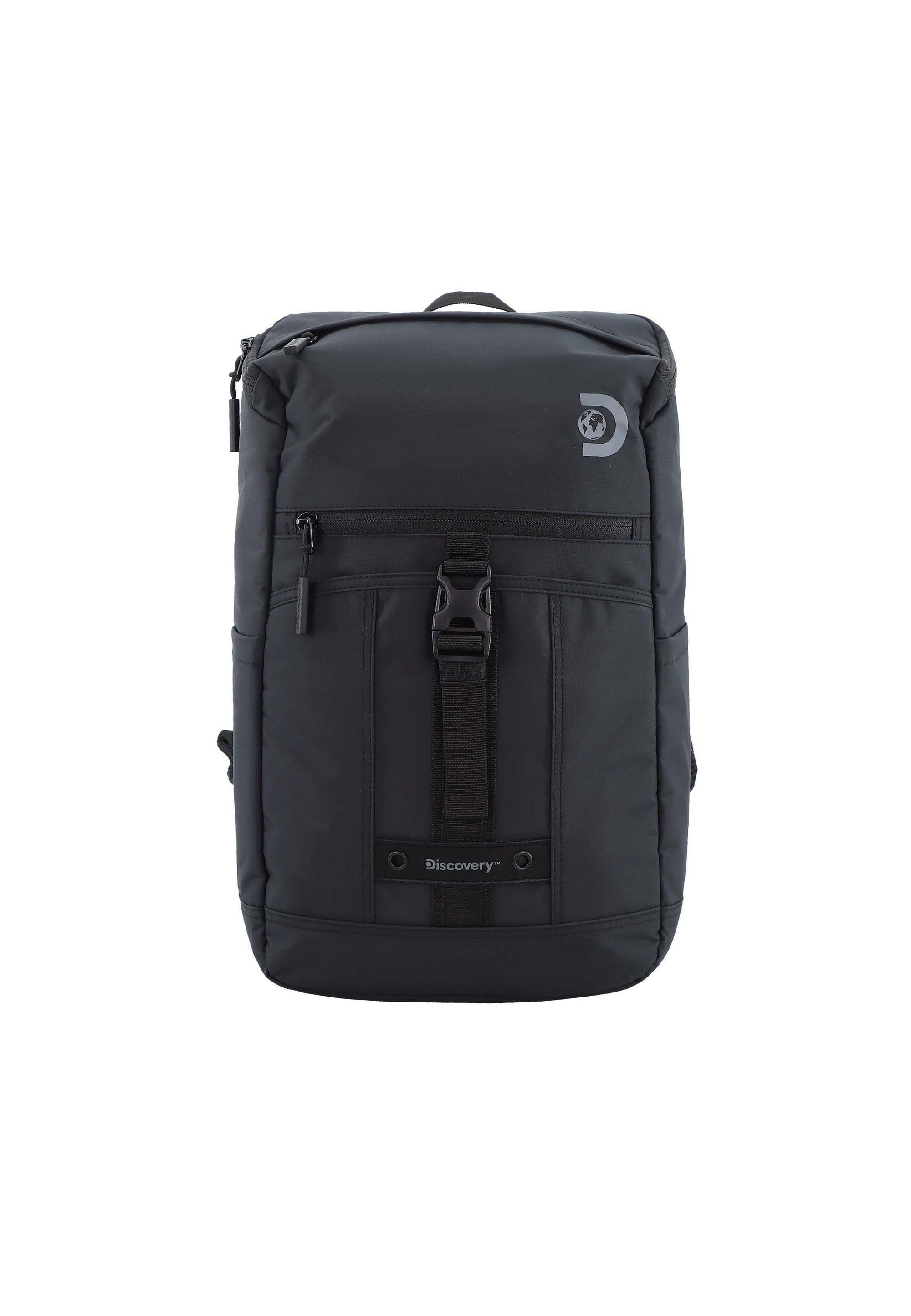 discovery-shield-15-zoll-laptop-rucksack-blau-rfid image 5