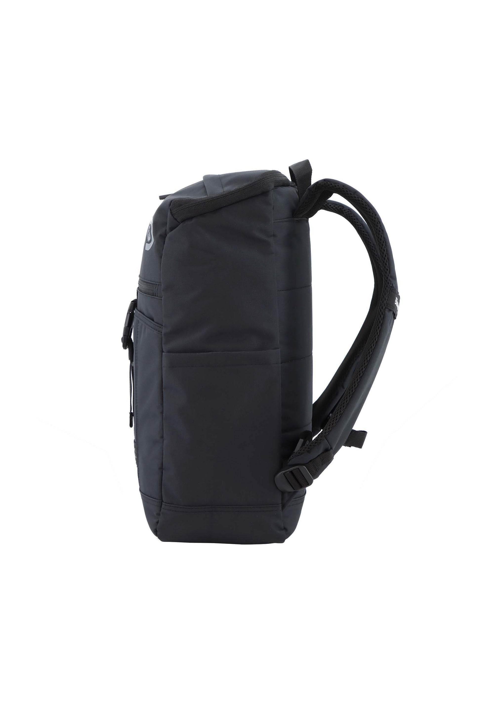 discovery-shield-15-zoll-laptop-rucksack-blau-rfid image 7