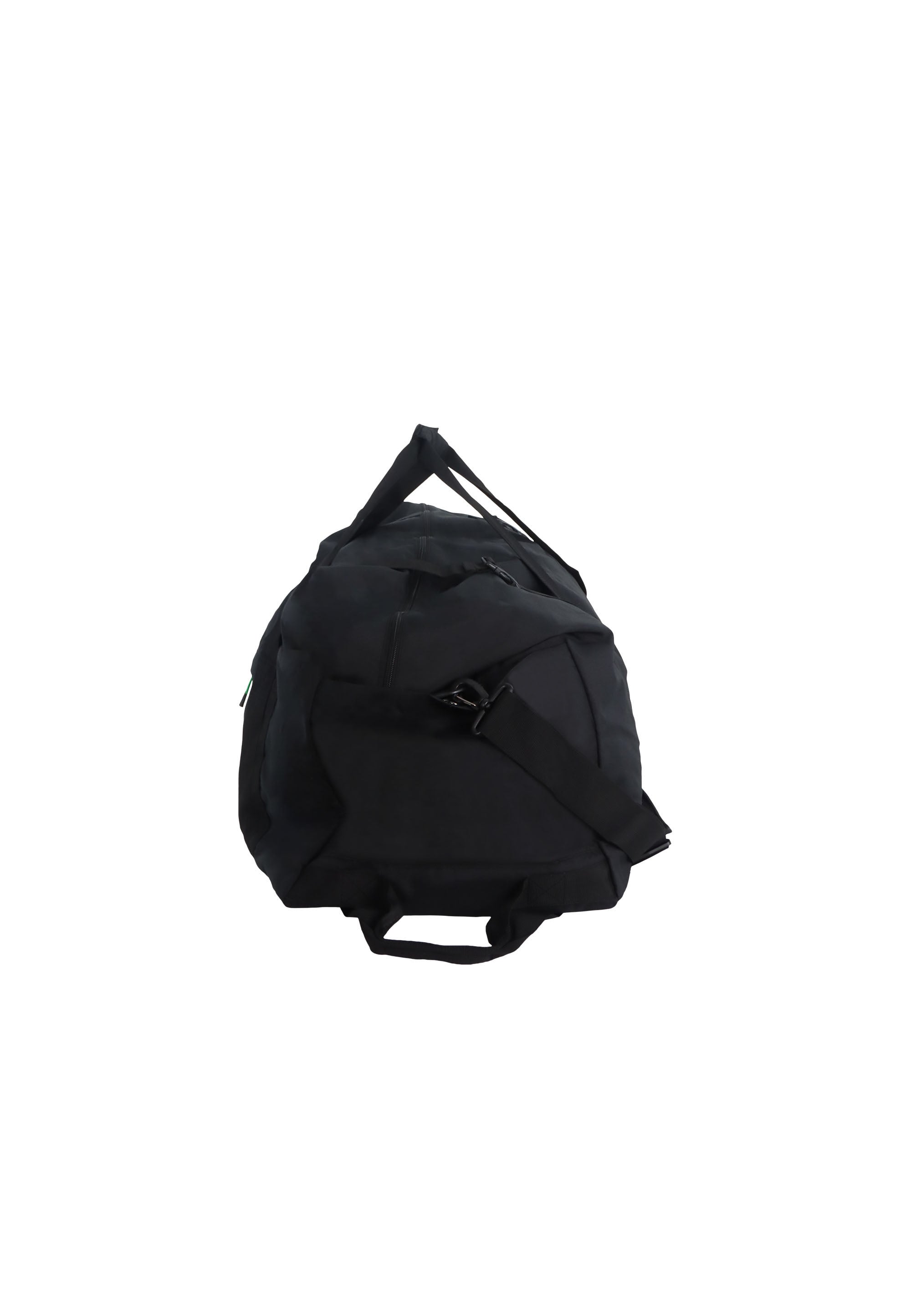 discovery-drive-reisetasche-mit-rollen-schwarz-125l image 4