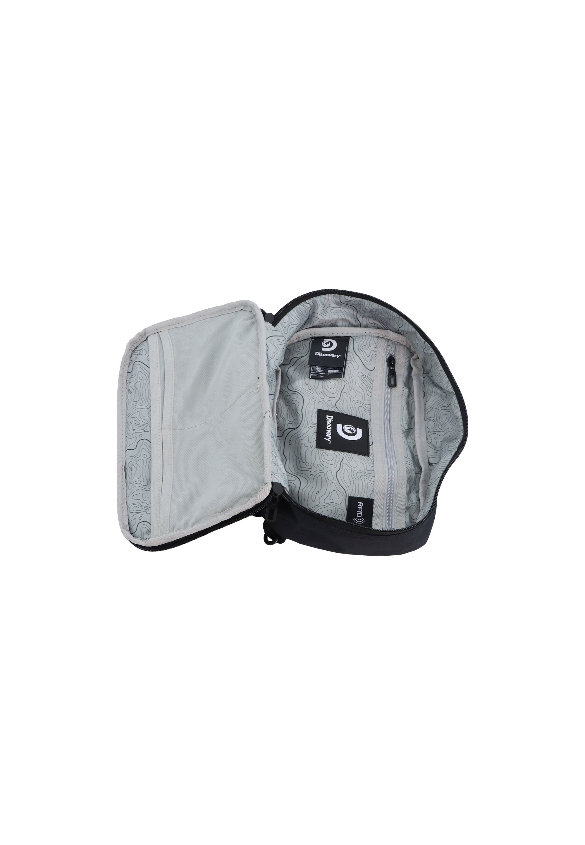 discovery-downtown-umh-ngetasche-3l-schwarz-rfid image 7