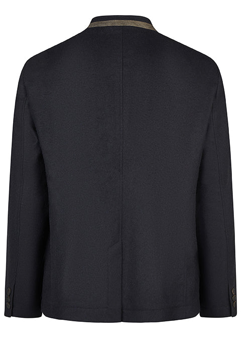 beckert-jacken-claudius-trachtenjacke-navy-wolle-regular image 5