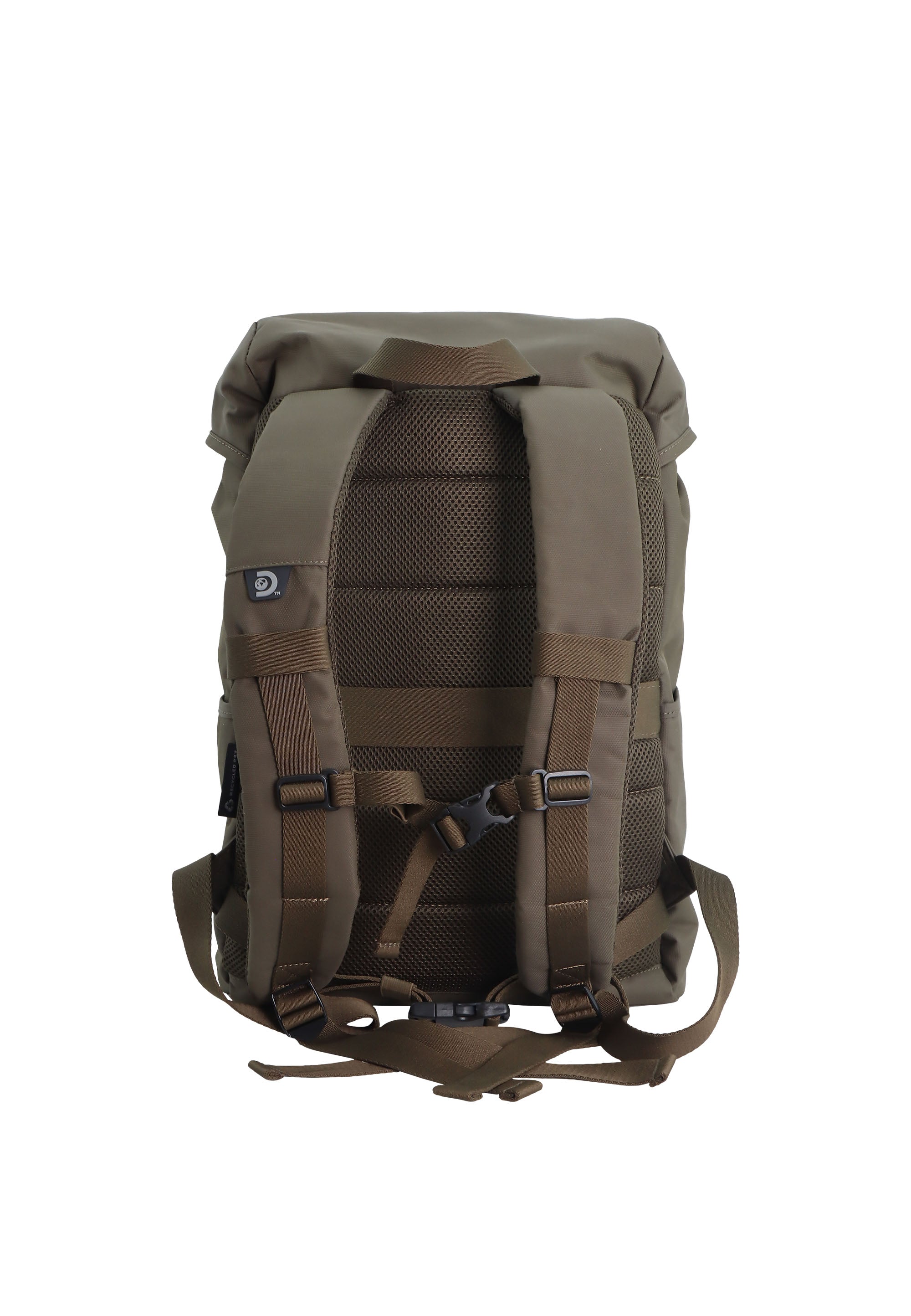 discovery-downtown-laptop-rucksack-26l-schwarz-15-zoll image 3