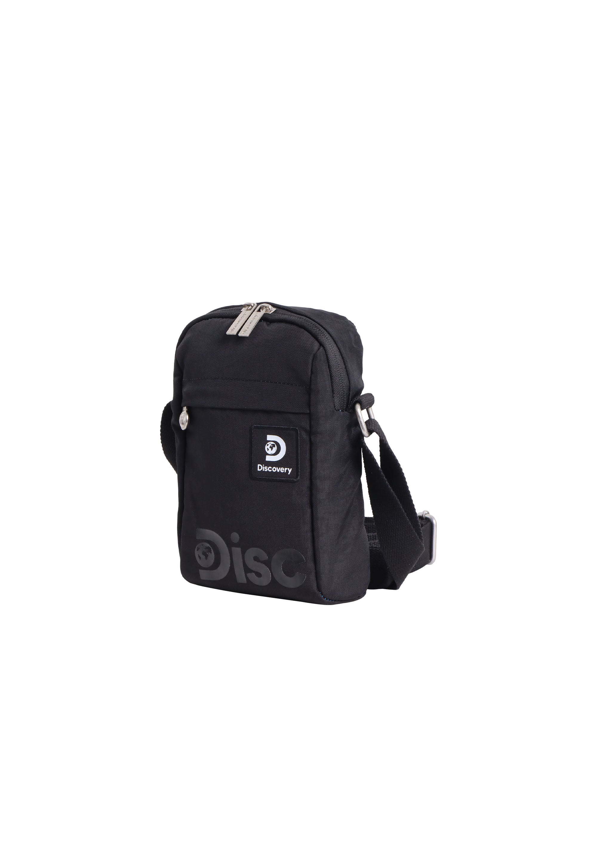 discovery-commuter-sport-umh-ngetasche-schwarz-rfid image 2