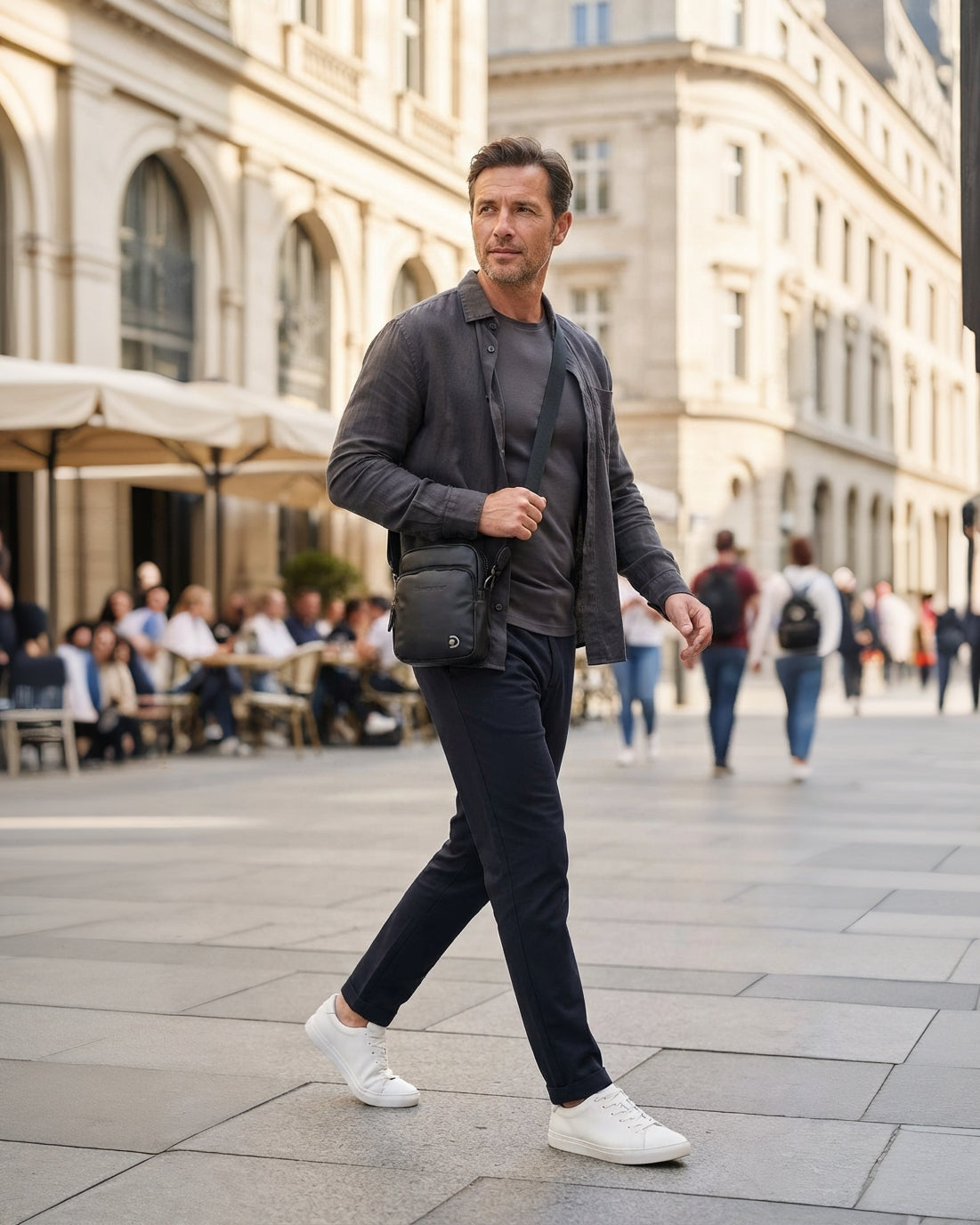 discovery-heritage-umh-ngetasche-utility-1-34l-schwarz image 1