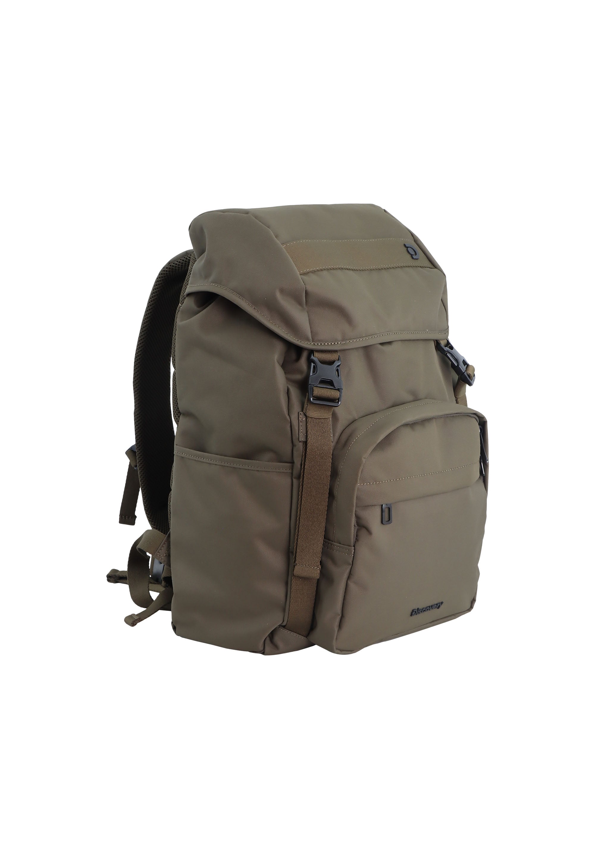 discovery-downtown-laptop-rucksack-26l-schwarz-15-zoll image 4