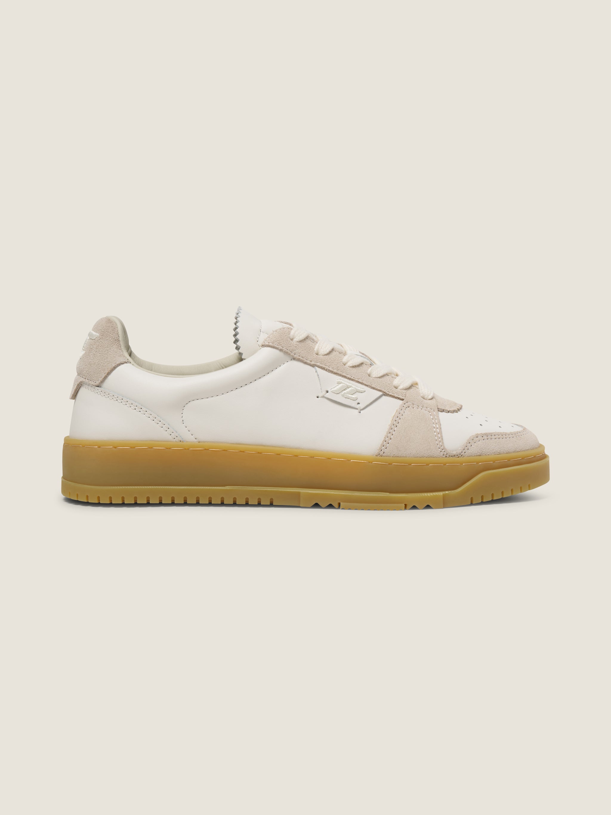 thesing-og-white-w-sneaker-wei-leder image 4
