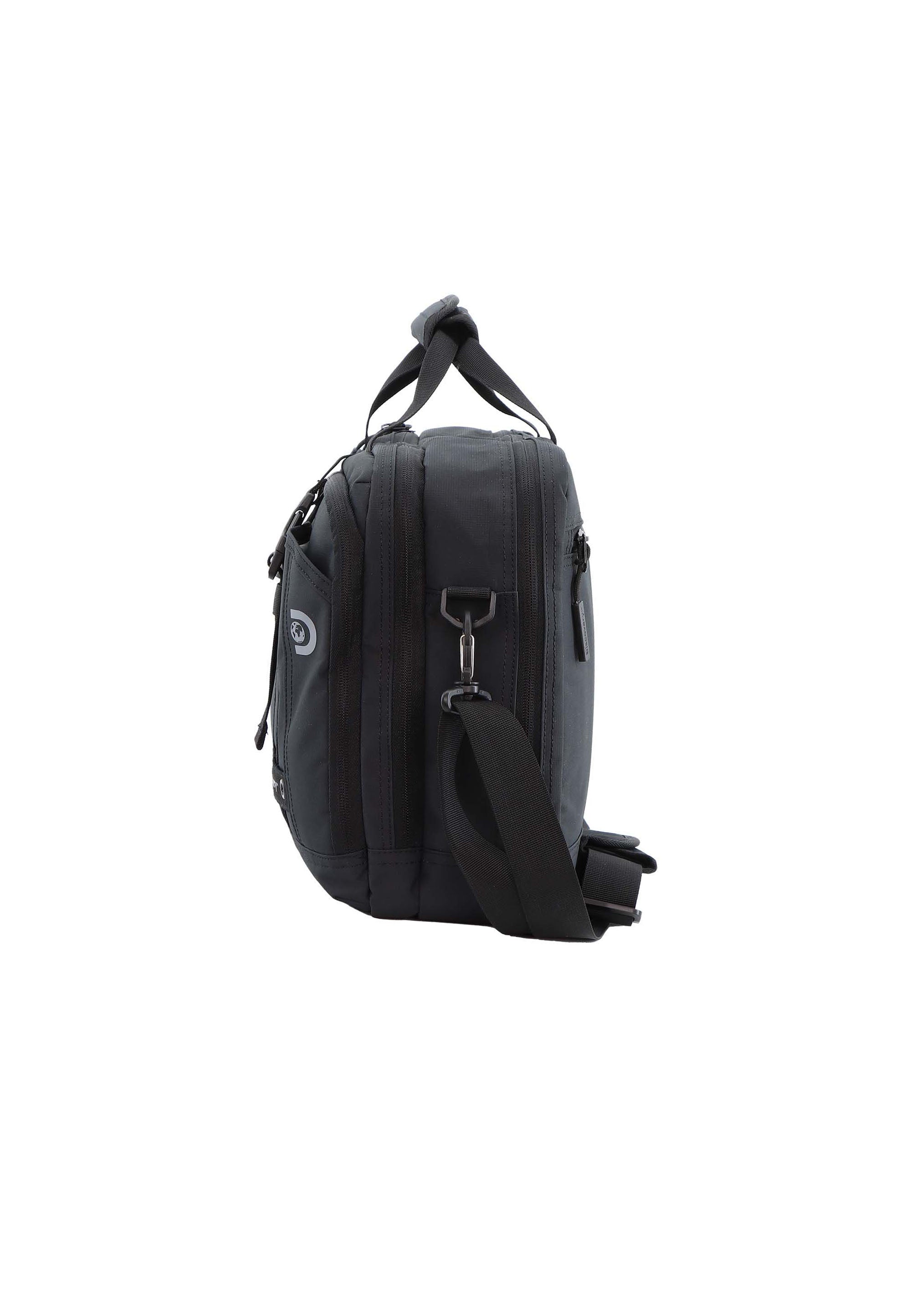 discovery-shield-laptop-aktentasche-schwarz-15-zoll-rfid image 5