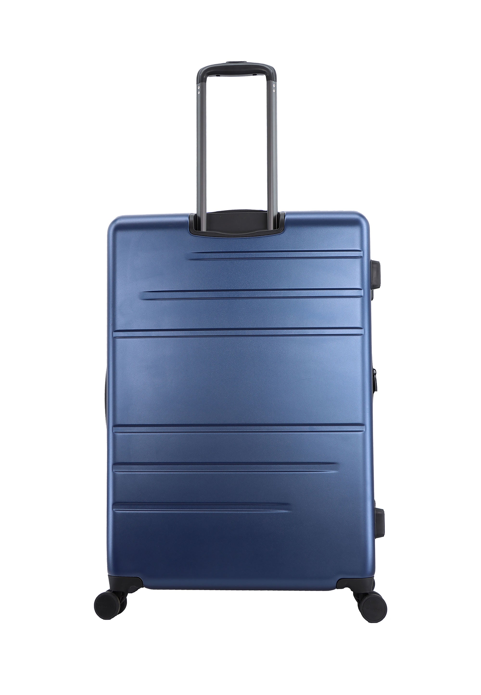 discovery-patrol-kofferset-front-ffnung-blau-3-teilig-tsa image 6
