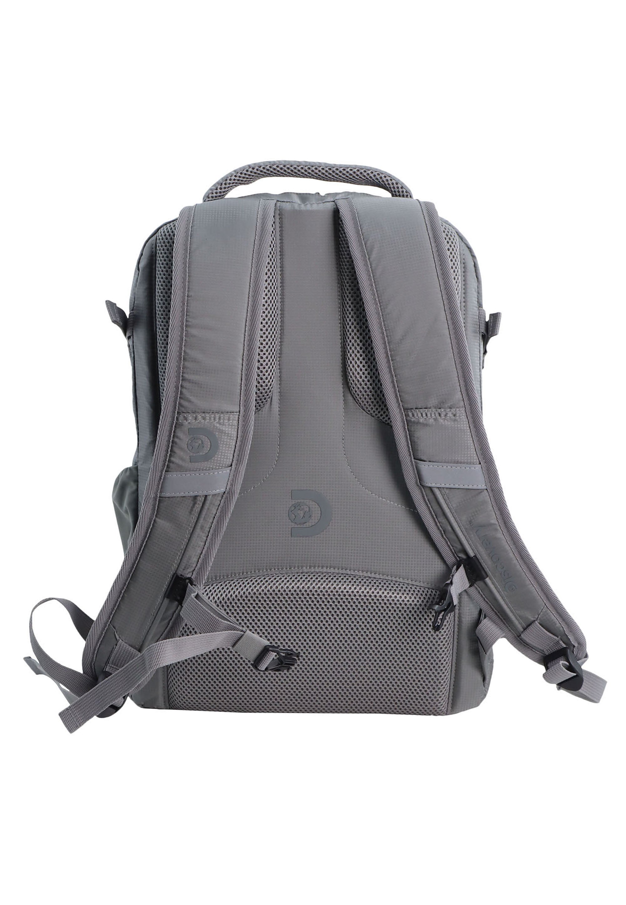 discovery-outdoor-rucksack-23l-blau-nylon-mit-h-ftgurt image 7