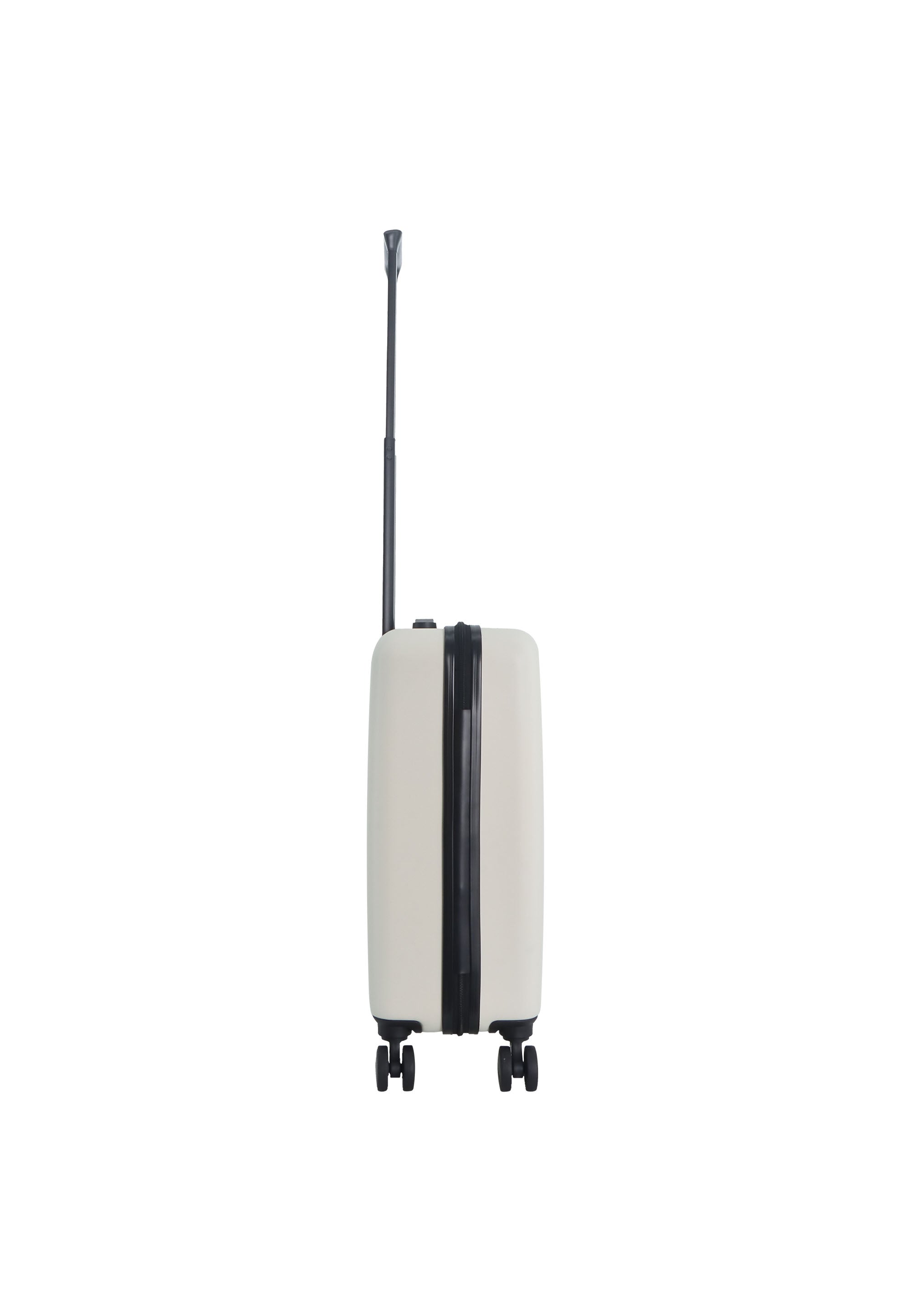 discovery-coast-handgep-ck-koffer-s-schwarz-34l-erweiterbar image 5