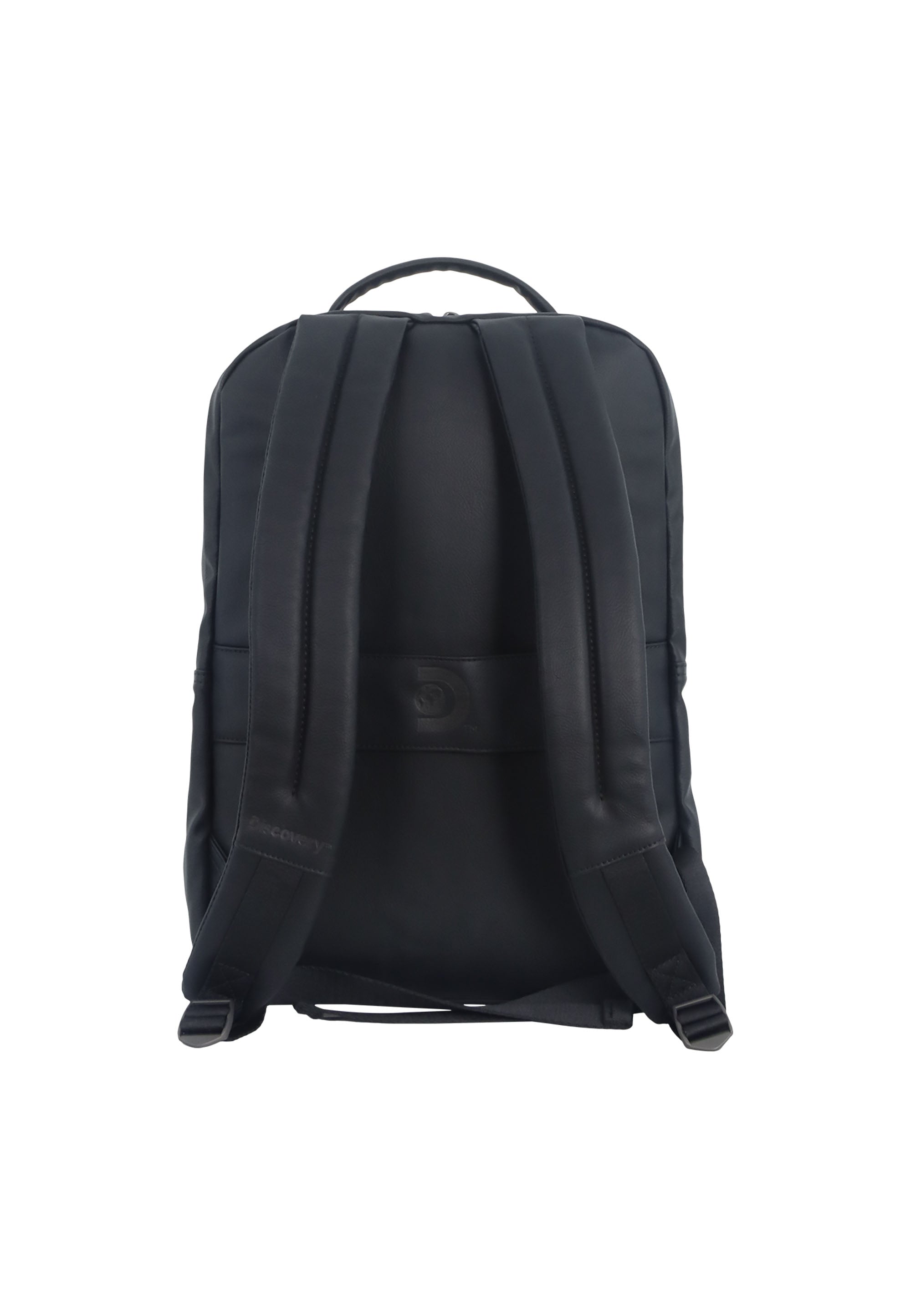 discovery-heritage-laptop-rucksack-13-zoll-schwarz-17l-leder image 6