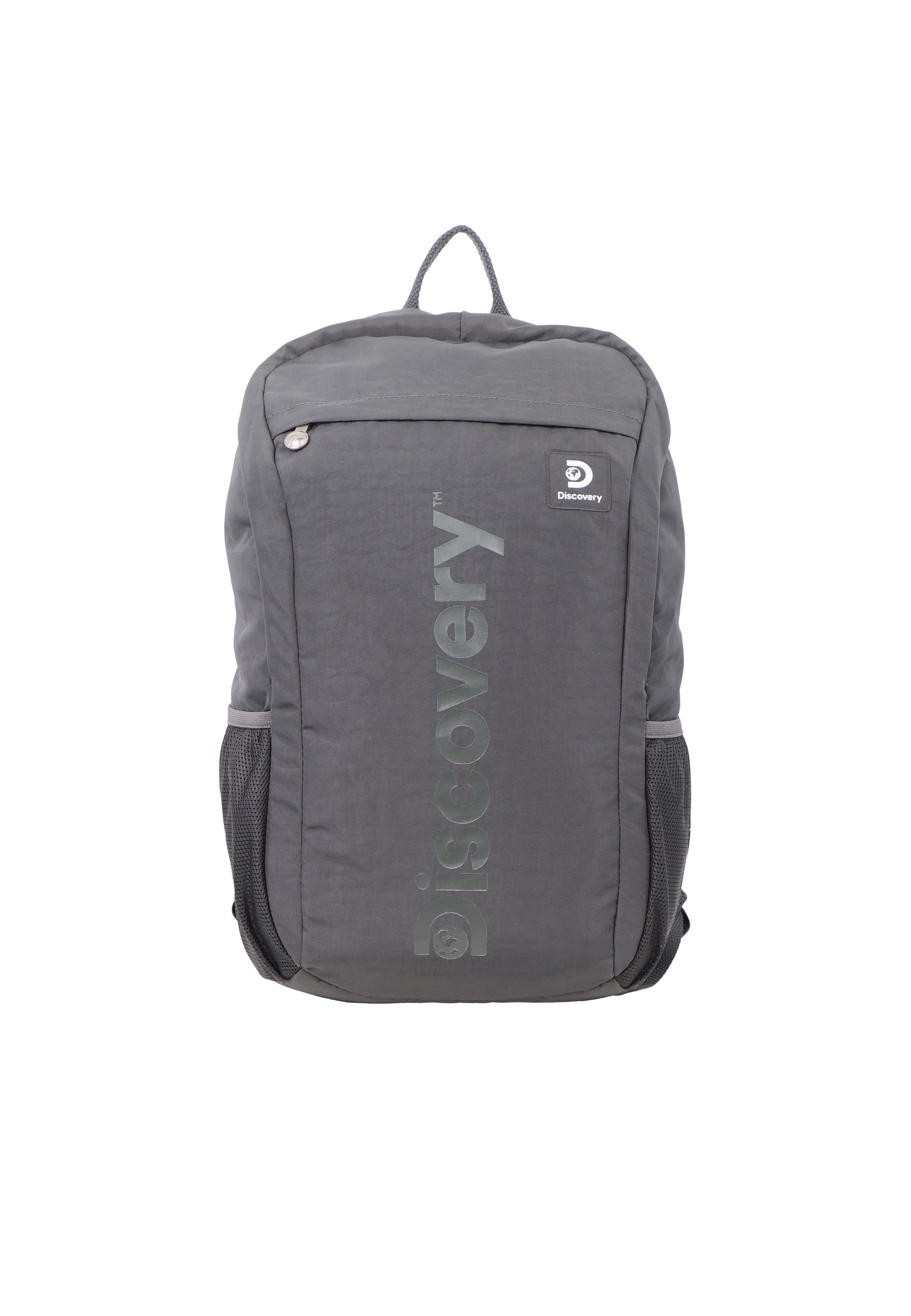 discovery-commuter-rucksack-15-zoll-laptop-grau image 1