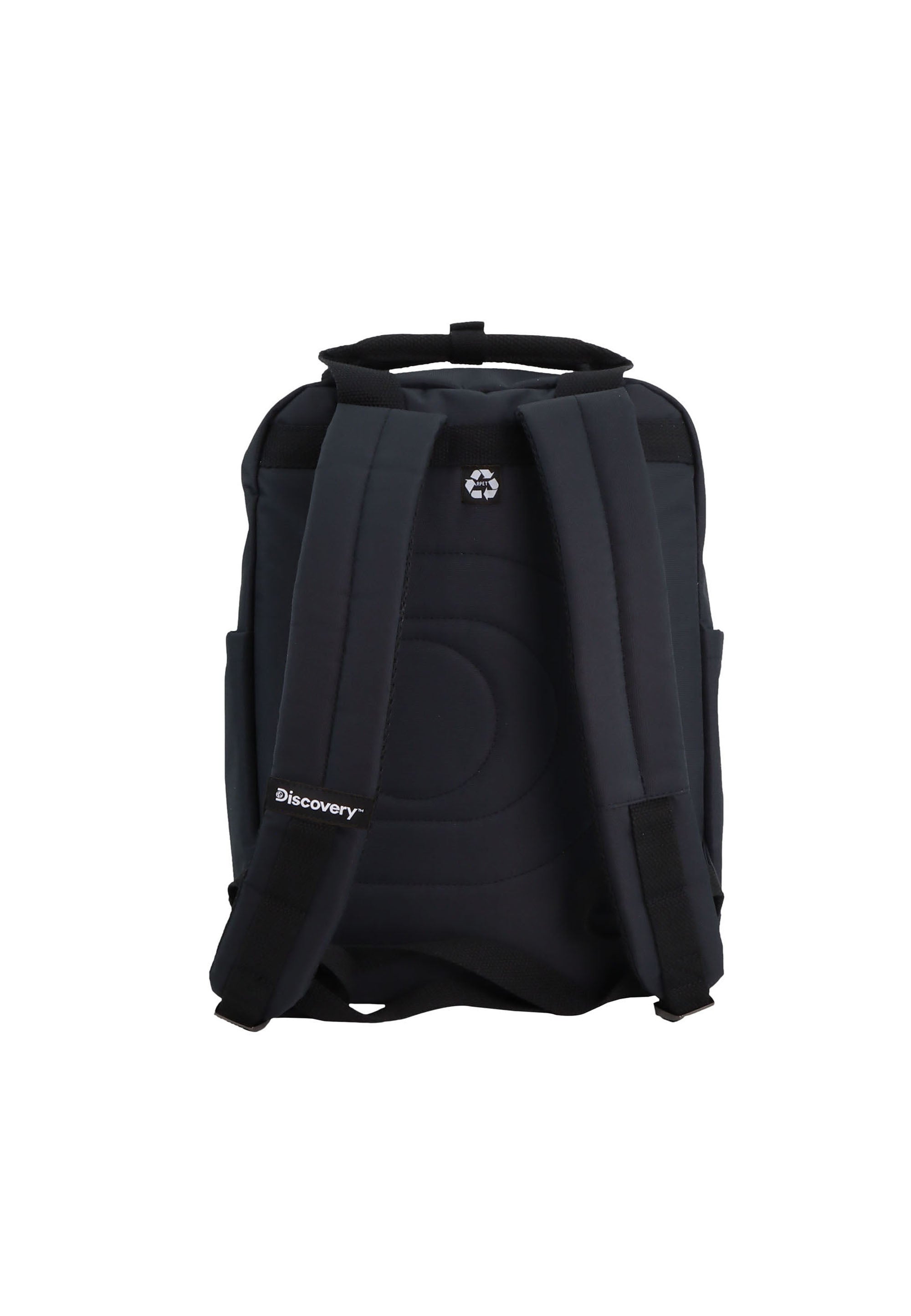 discovery-cave-laptop-rucksack-13l-schwarz-13-zoll image 6