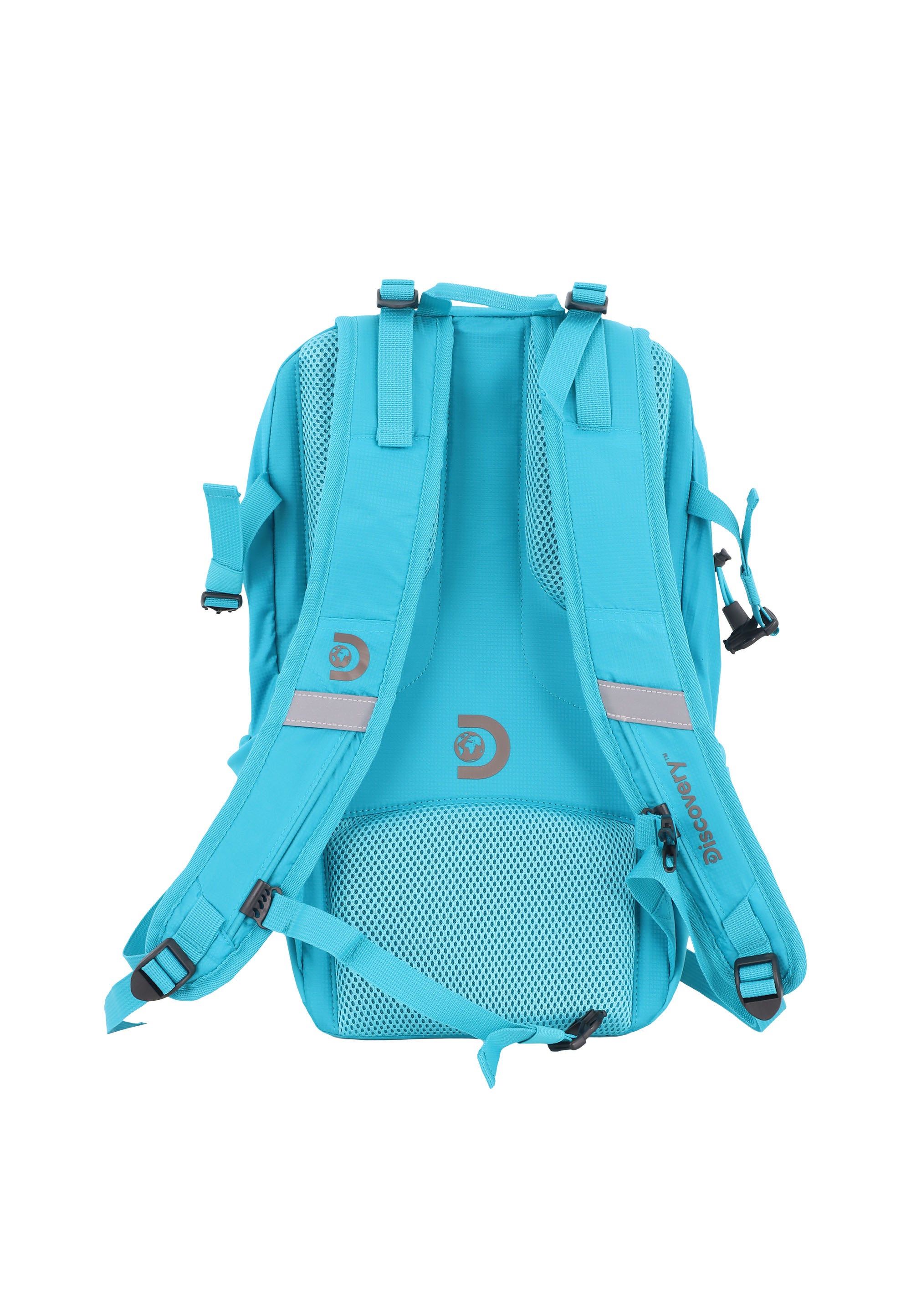 discovery-outdoor-school-rucksack-blau-18l-nylon image 3