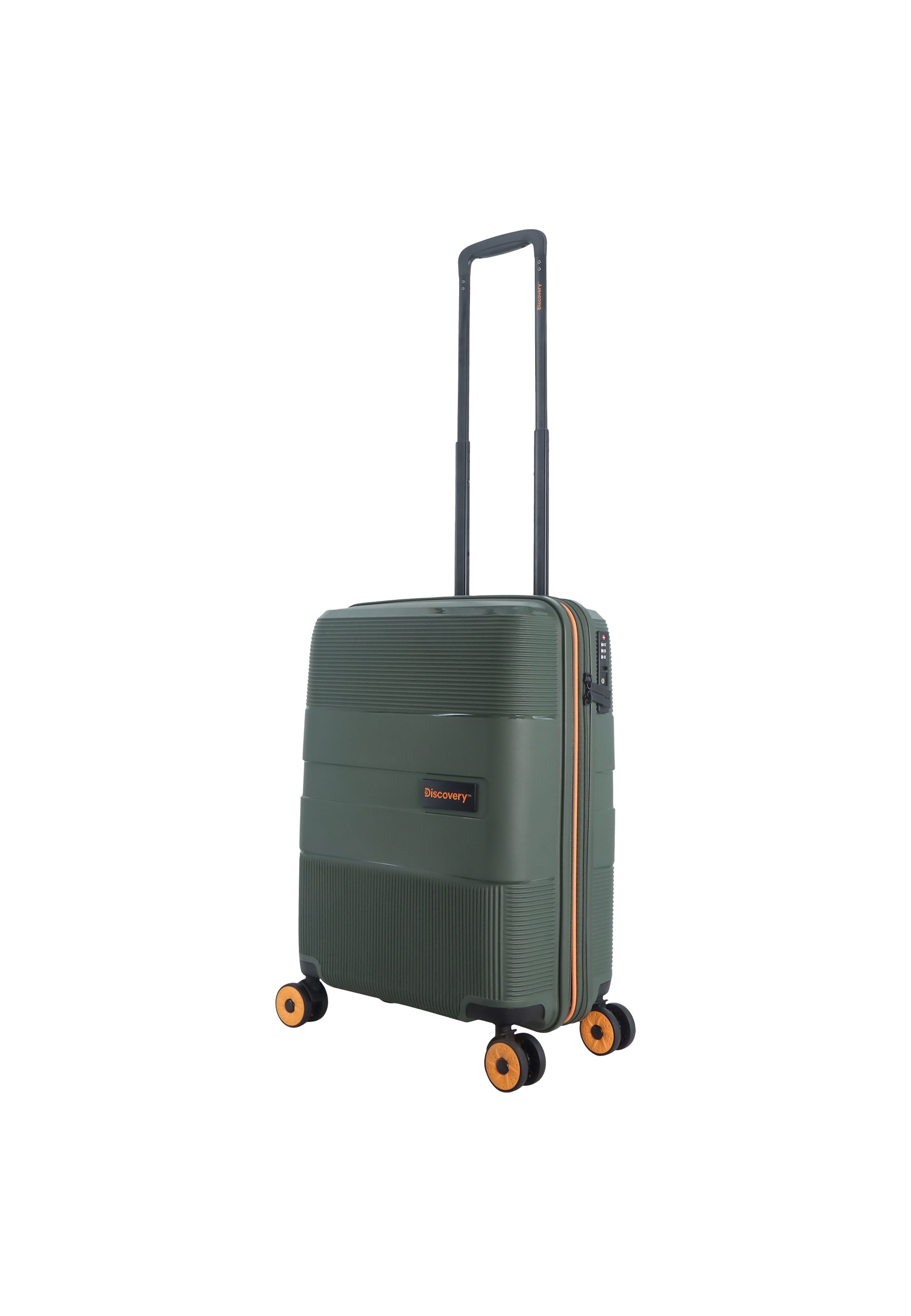 discovery-trails-handgep-ck-koffer-36l-schwarz-pp image 7