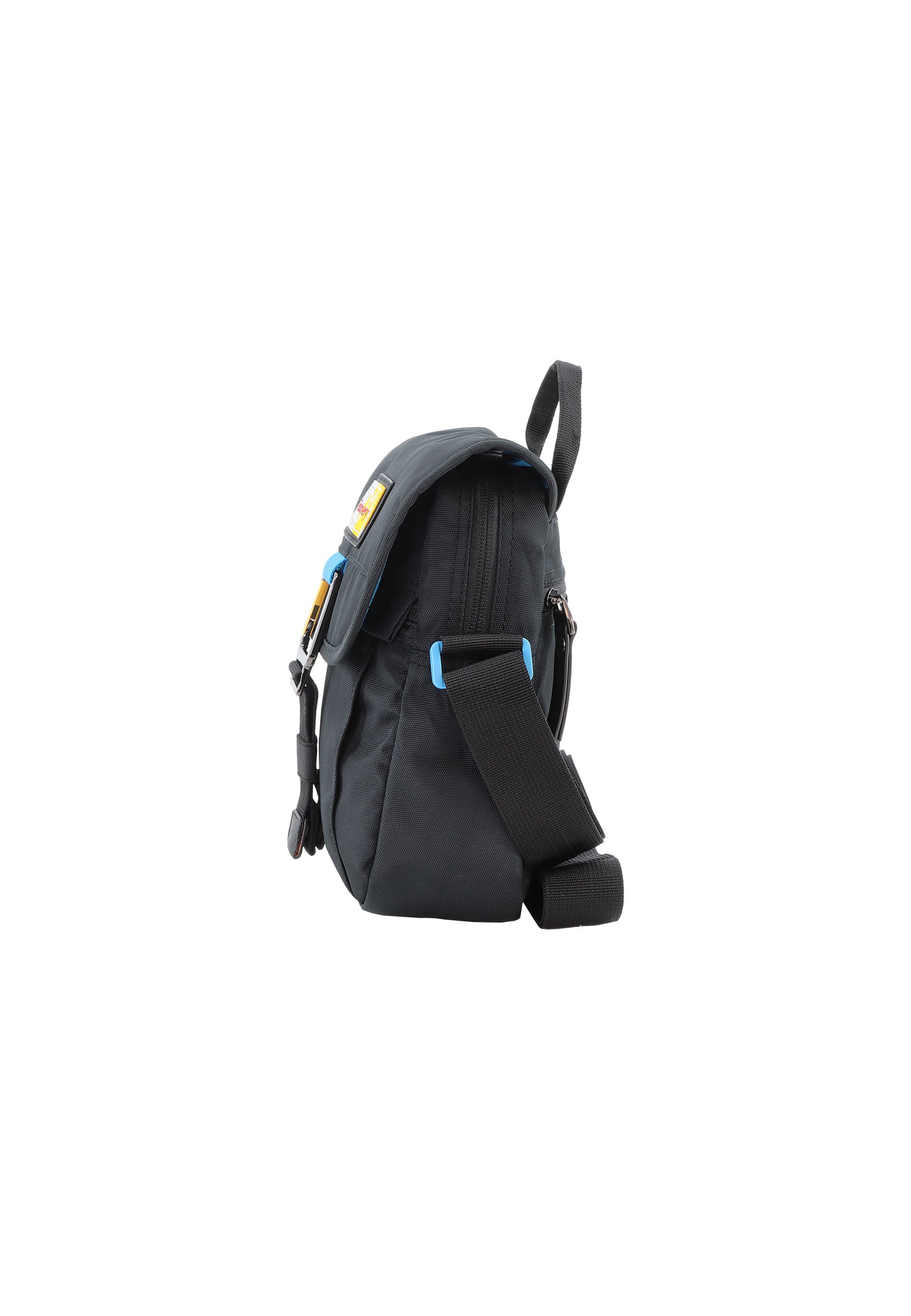 discovery-icon-umh-ngetasche-crossbody-schwarz-rfid image 3