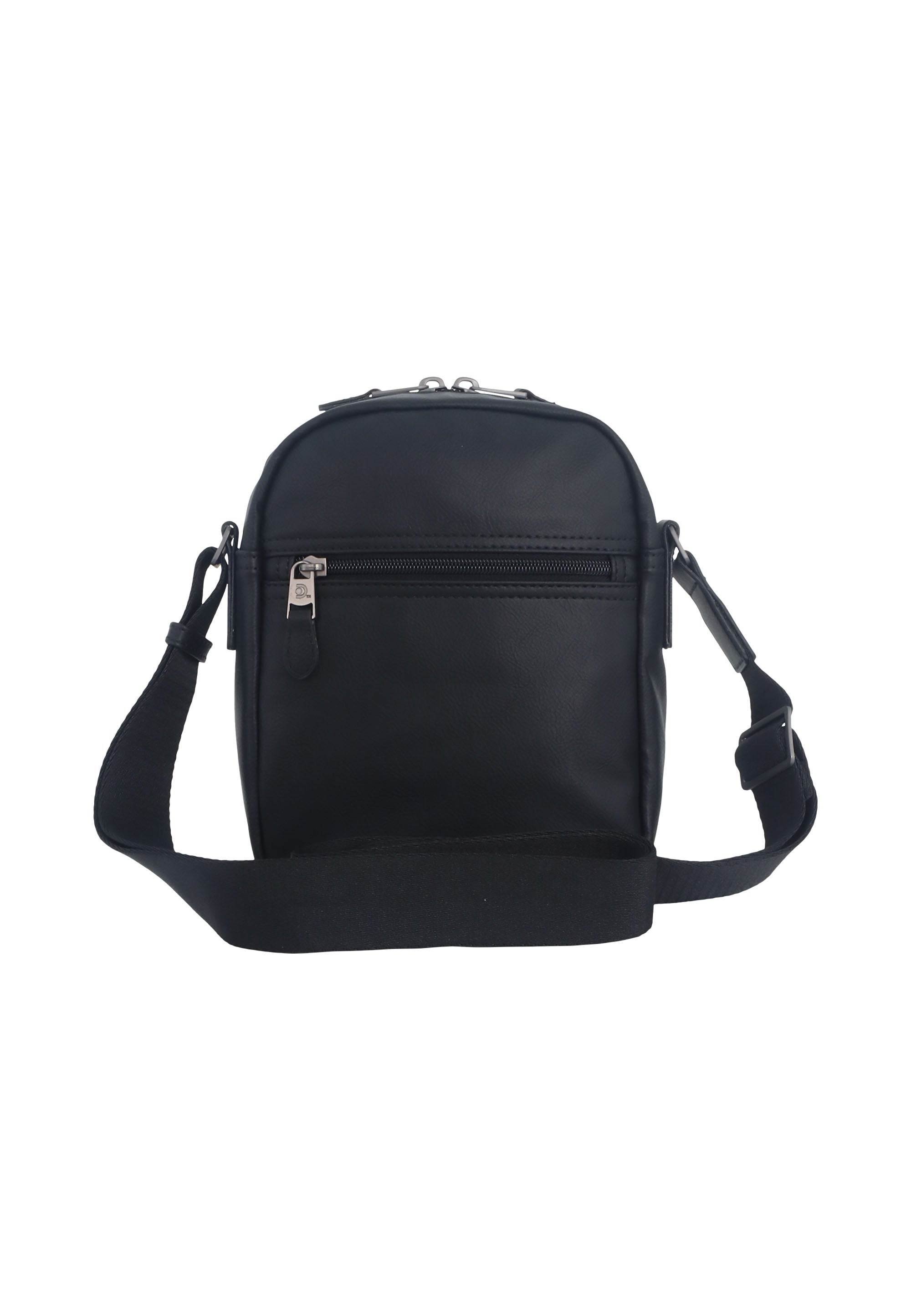 discovery-heritage-umh-ngetasche-schwarz-rfid-pu-leder image 4
