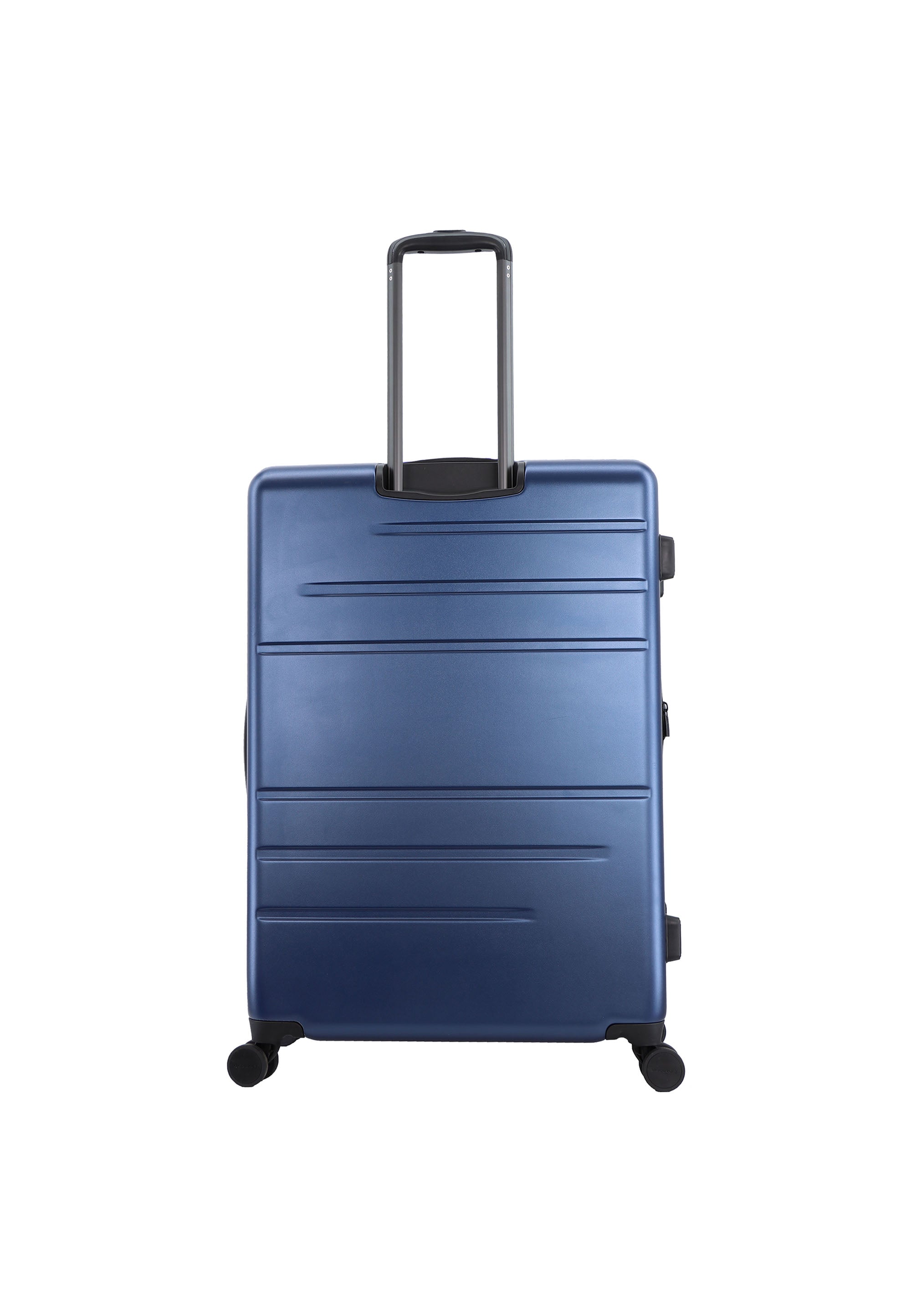 discovery-patrol-hartschalenkoffer-blau-large-front-ffnung image 4